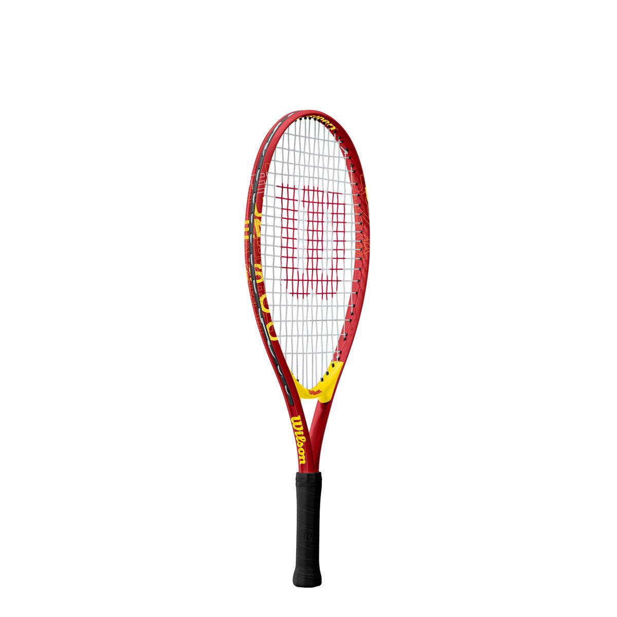 Raqueta de Tenis US Open 23 JR