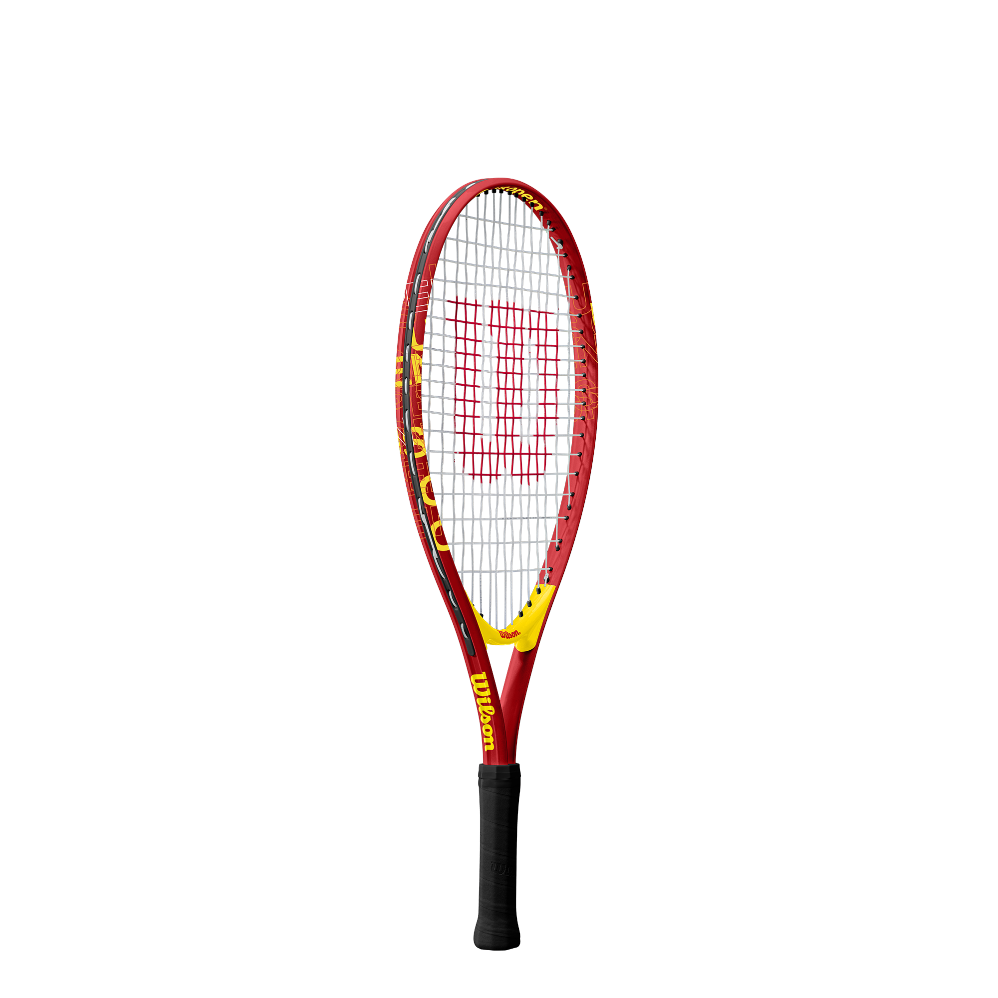 Raqueta de Tenis US Open 23 JR