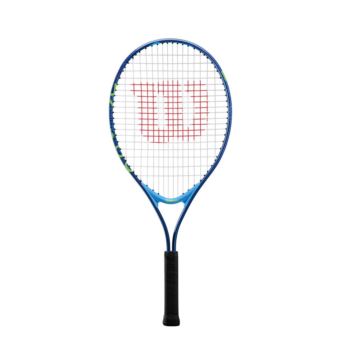 Raqueta de Tenis US Open 25 JR