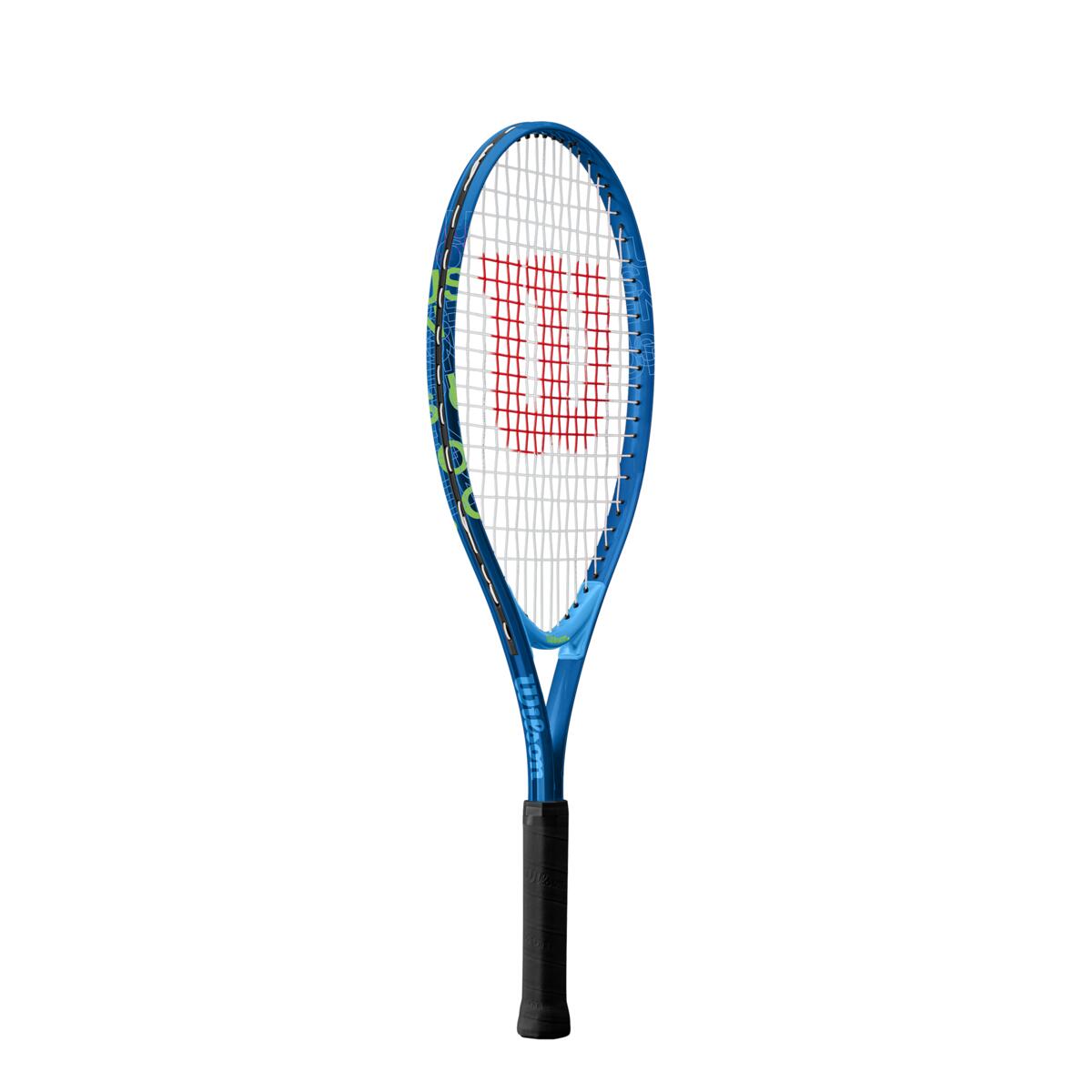Raqueta de Tenis US Open 25 JR