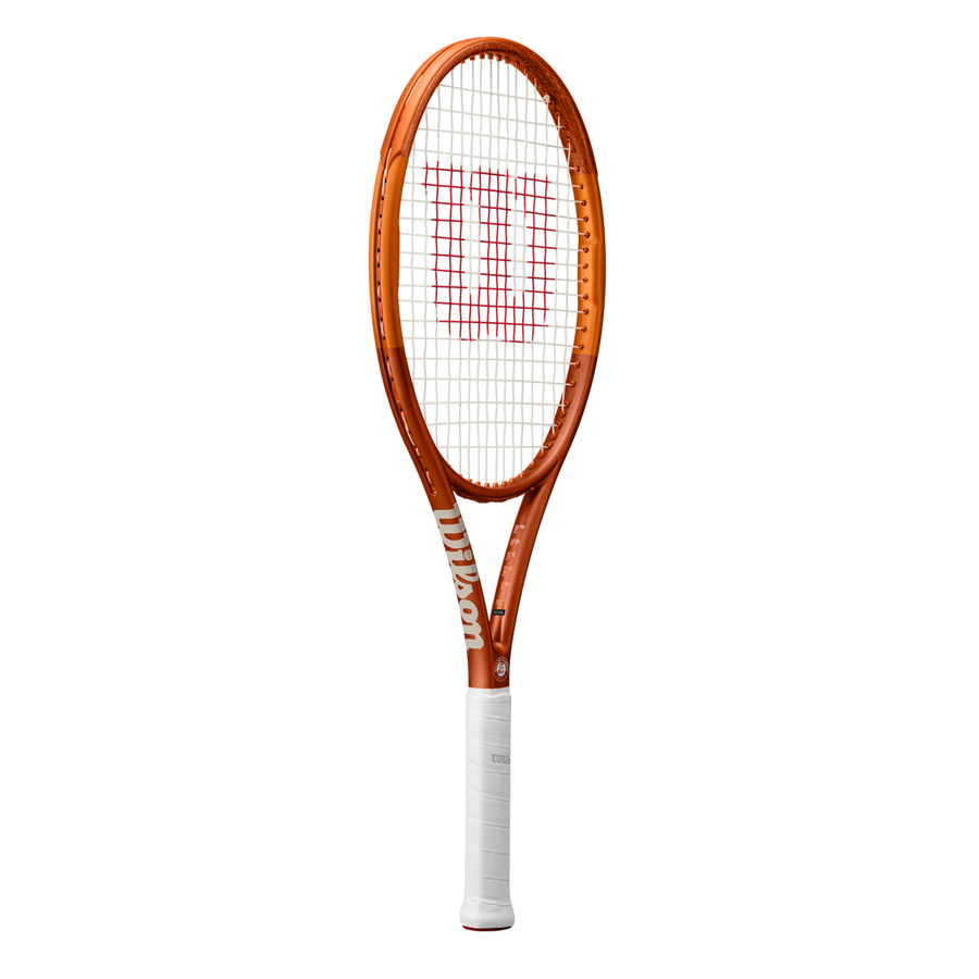 ROLAND GARROS ELITE 17 JUNIOR WILSON