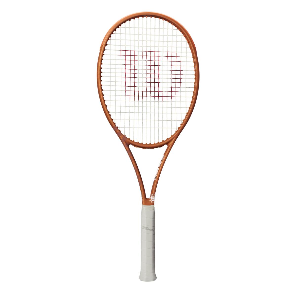 Raqueta de Tenis Blade 98 (18x20) V8 RG