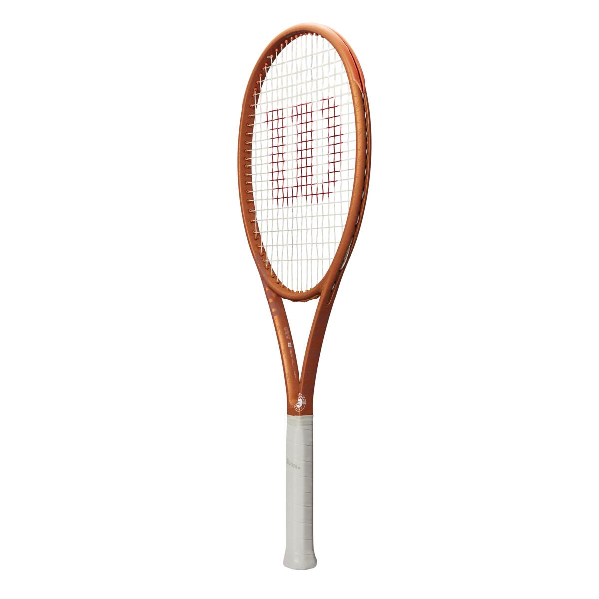 Raqueta de Tenis Blade 98 (18x20) V8 RG