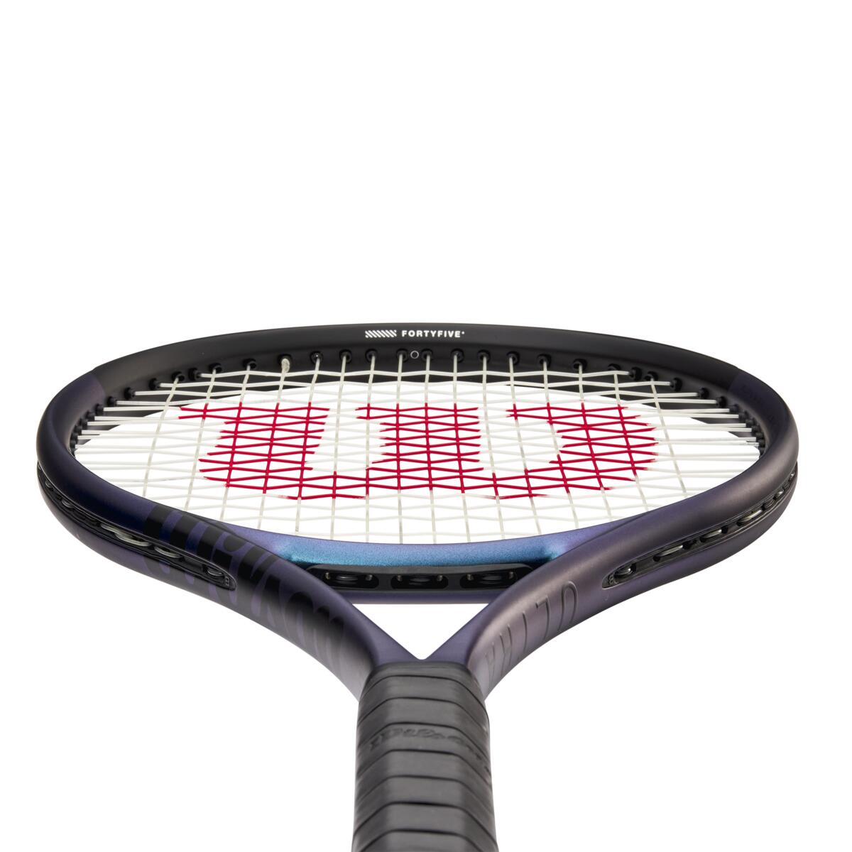 Raqueta de Tenis Ultra 100 V4.0