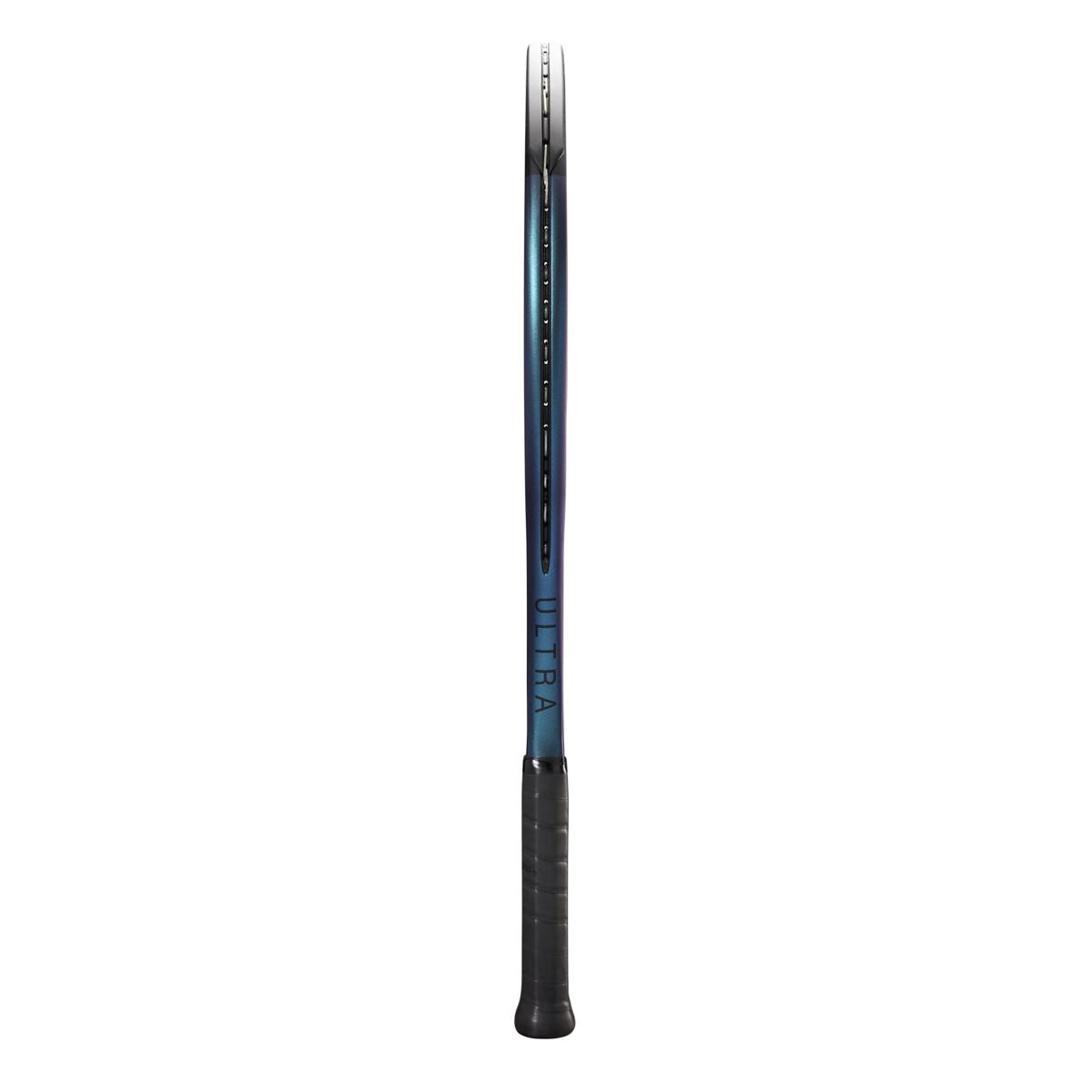 Raqueta de Tenis Ultra 100 V4.0