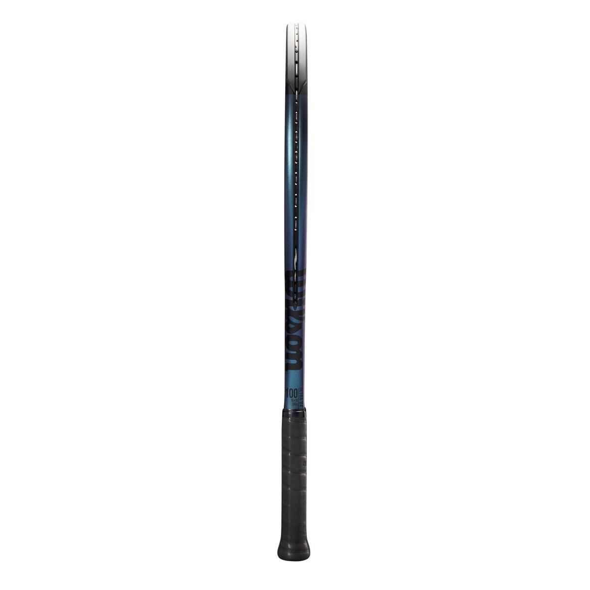 Raqueta de Tenis Ultra 100 V4.0