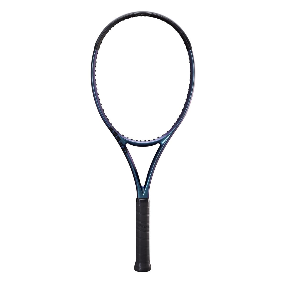 Raqueta de Tenis Ultra 100 V4.0