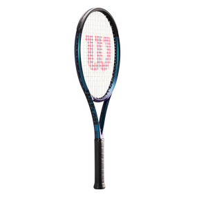 Raqueta wilson hotsell ultra 100