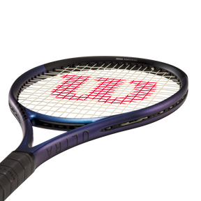Raqueta de Tenis Ultra 100L V4.0