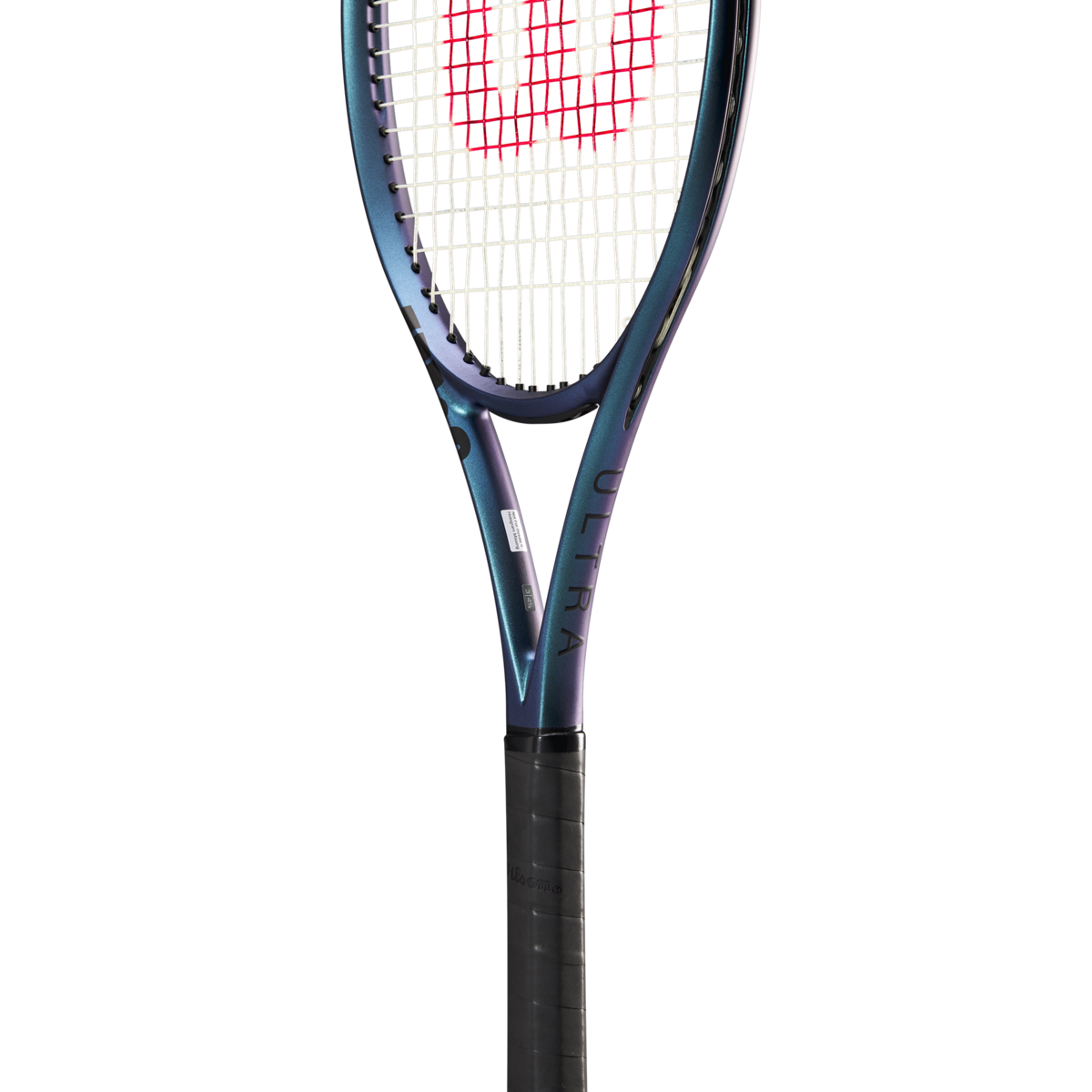 Raqueta de Tenis Ultra 100L V4.0