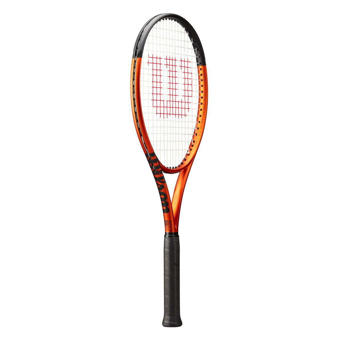 Raqueta de Tenis Burn 100 V5