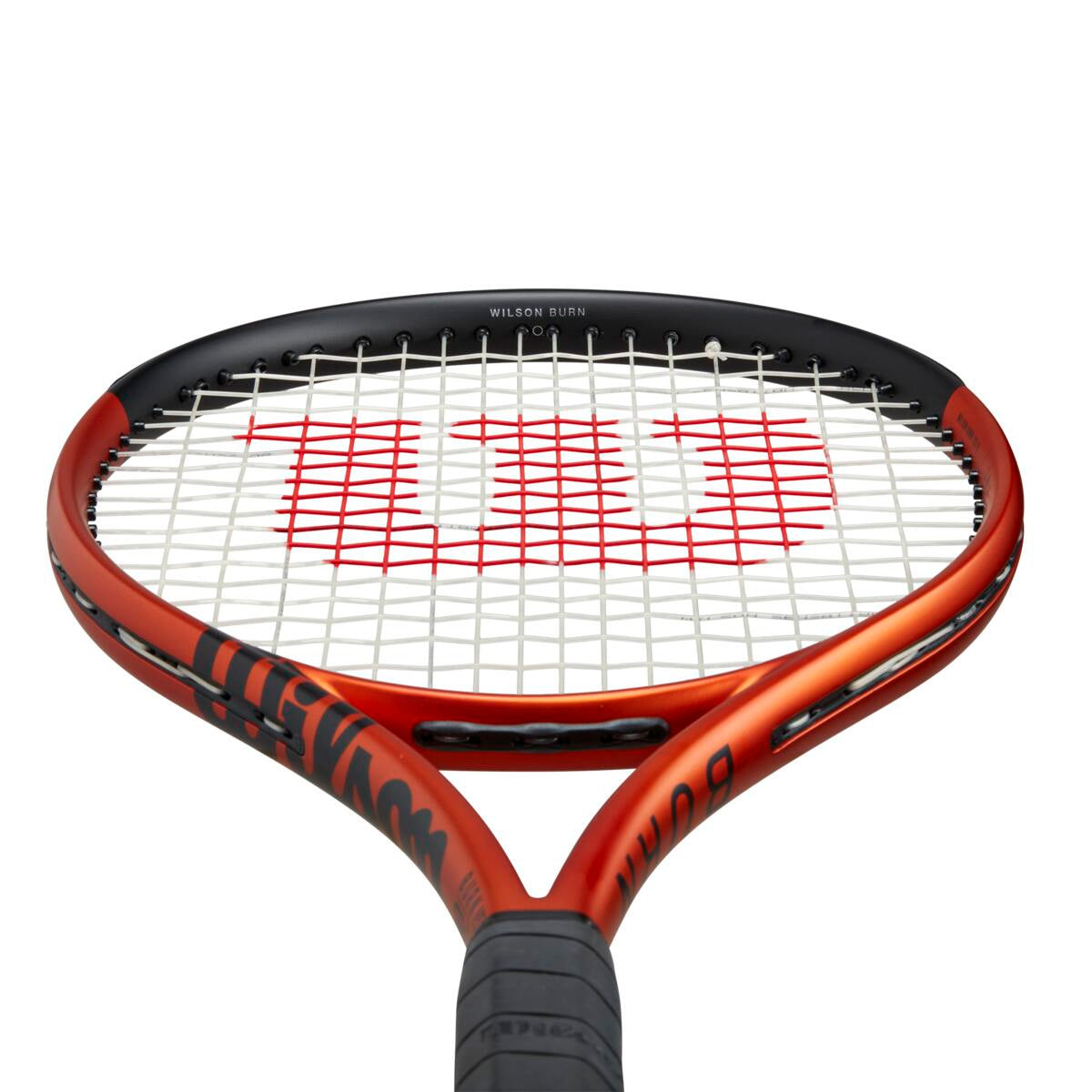 Raqueta de tenis Burn 100 V5.0