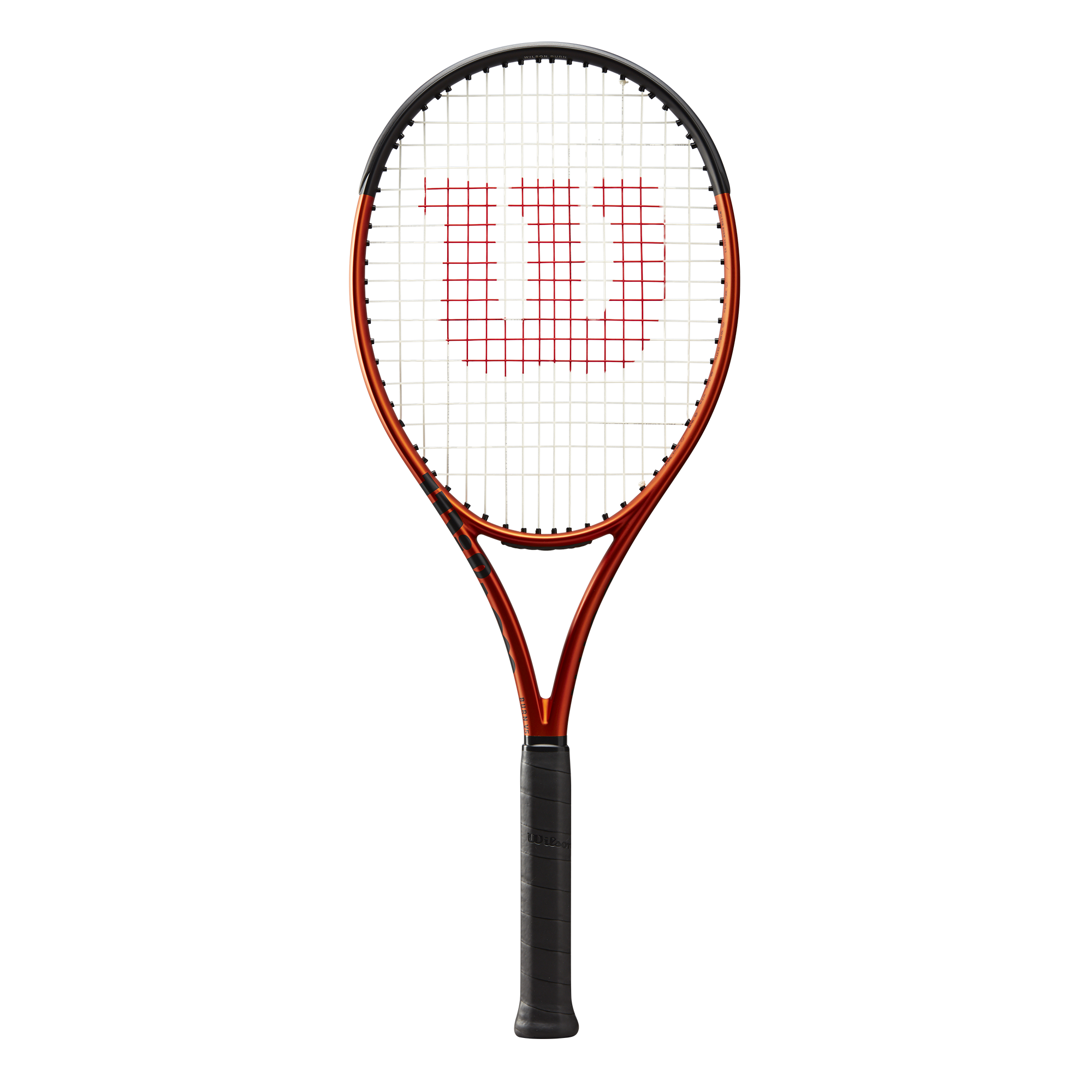 Raqueta de Tenis Burn 100 V5