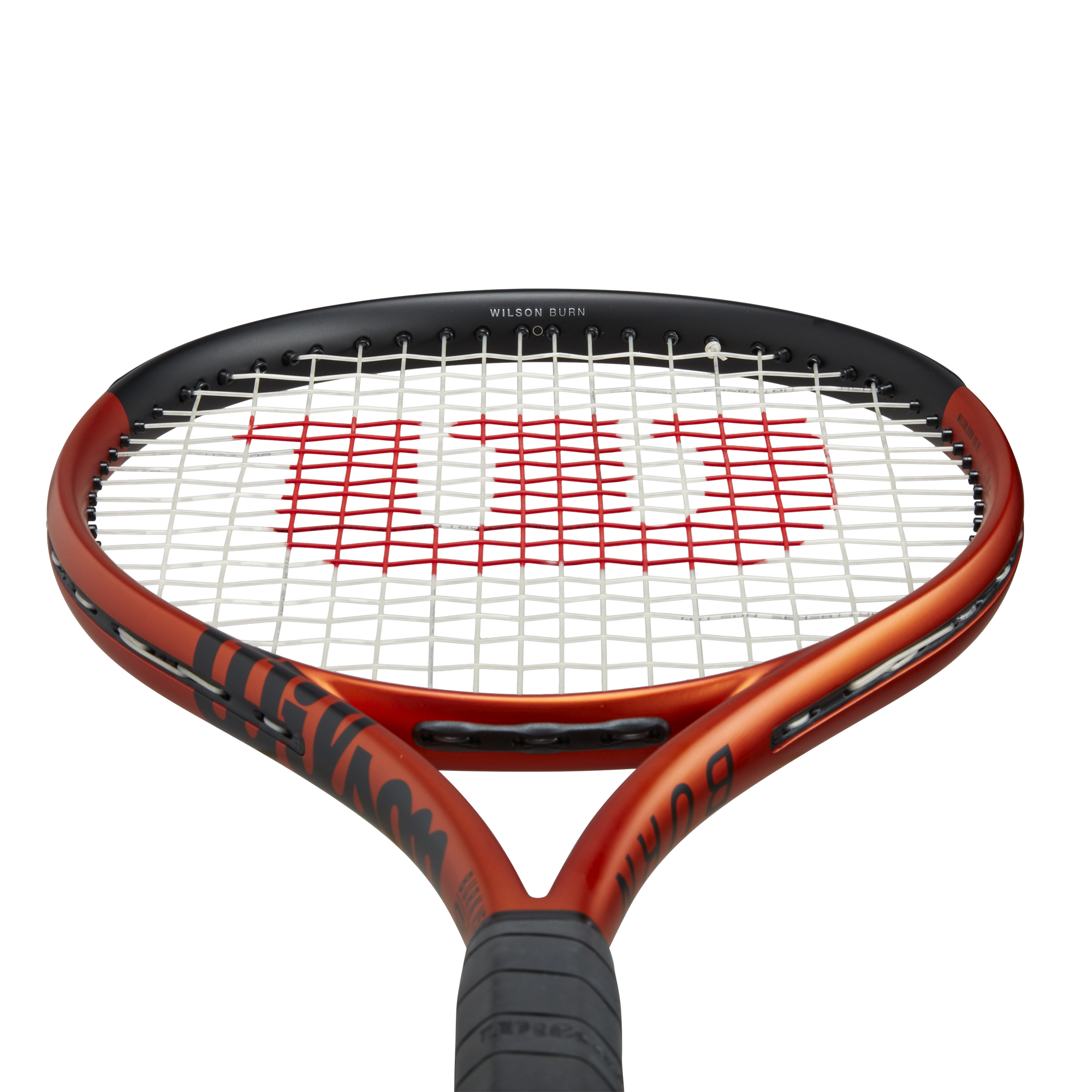 Raqueta de Tenis Burn 100 V5