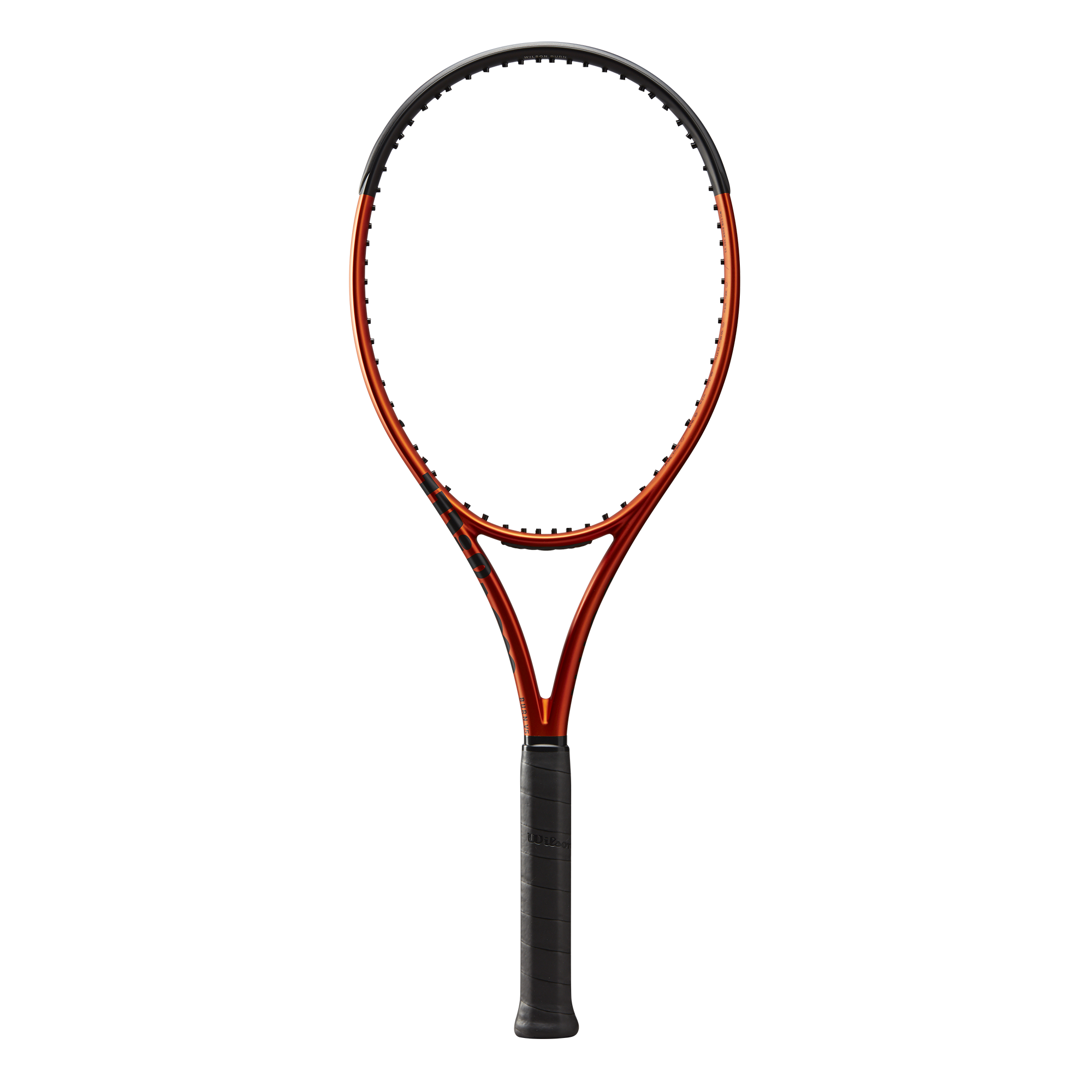 Raqueta de Tenis Burn 100 V5