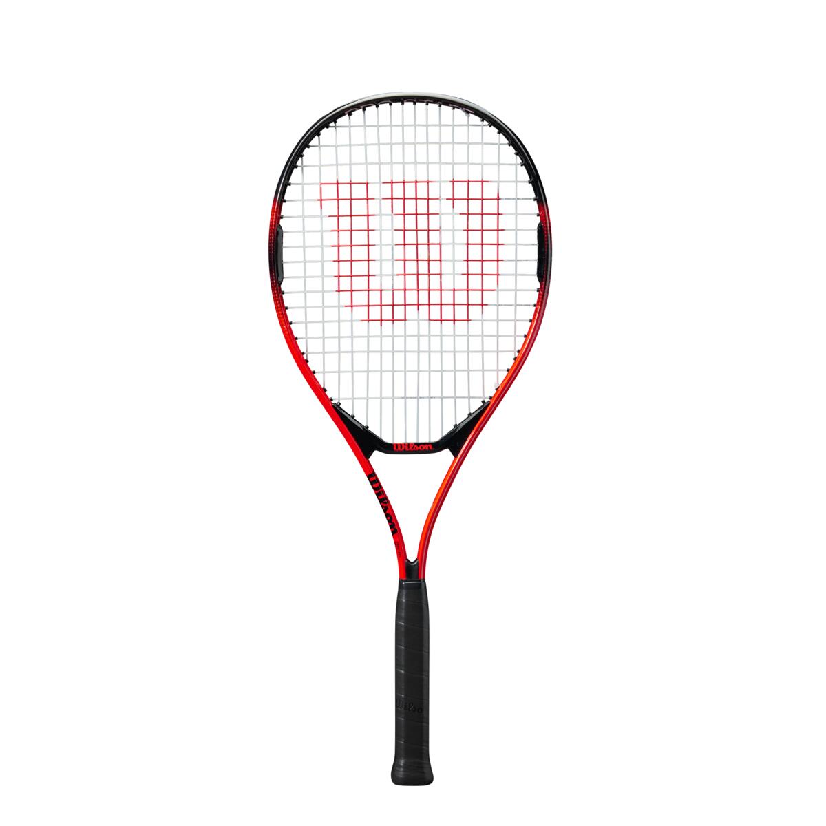 Raqueta de Tenis Pro Staff Precision 25 JR