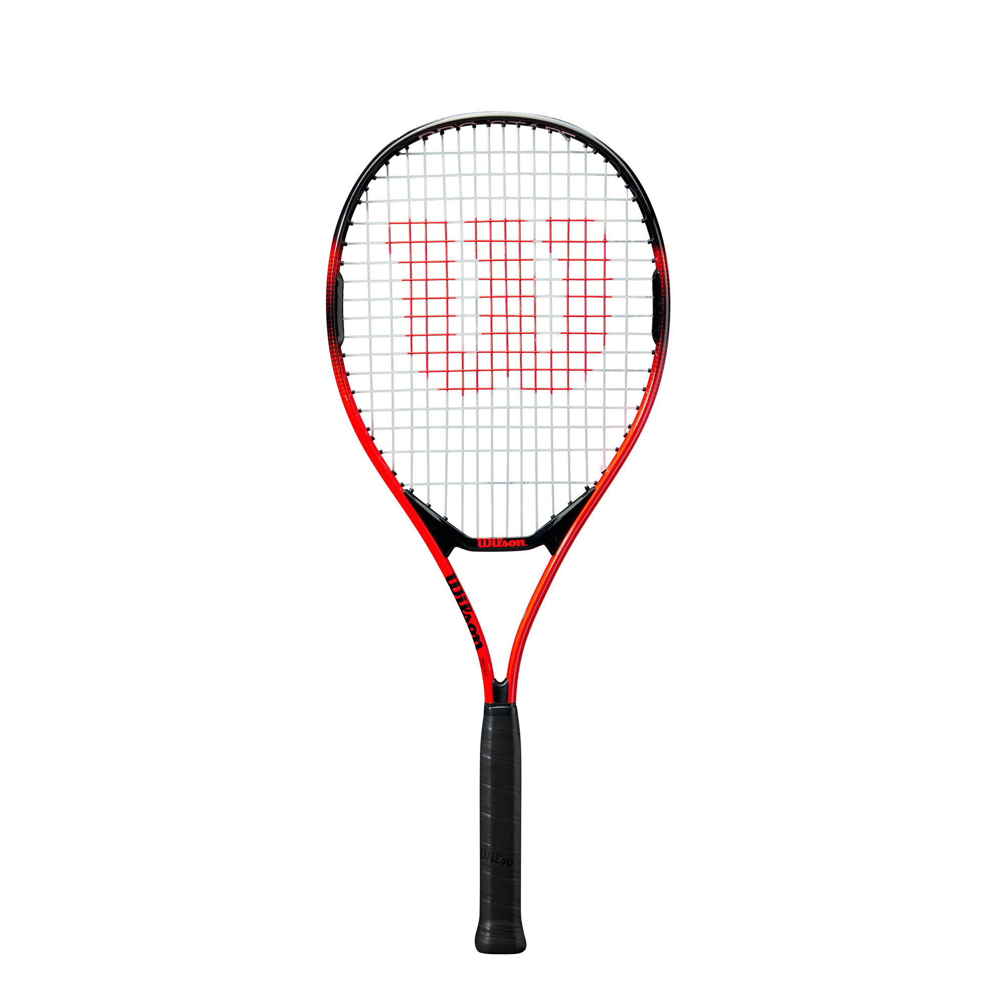 Raqueta de Tenis Pro Staff Precision 25 JR