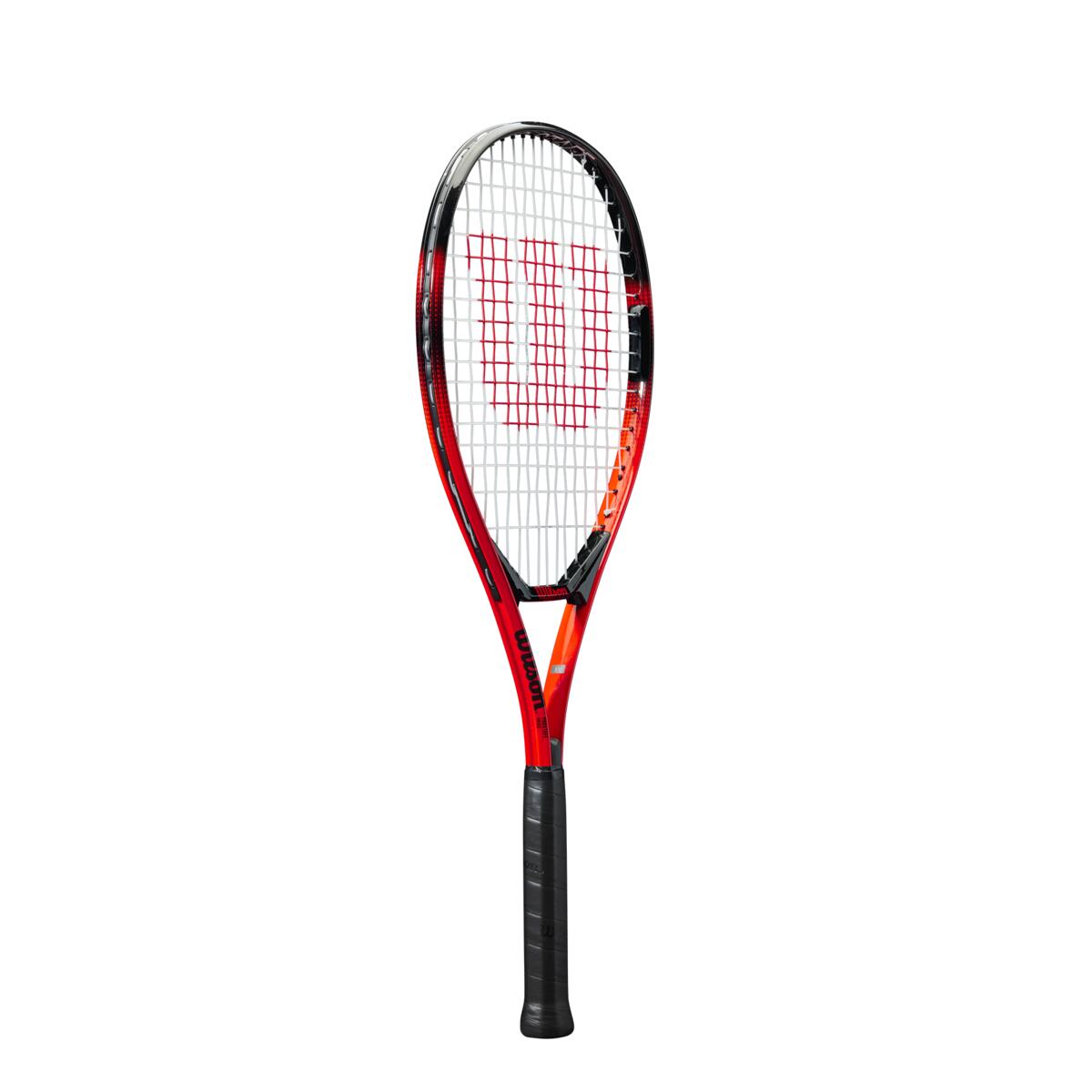 Raqueta de Tenis Pro Staff Precision 25 JR
