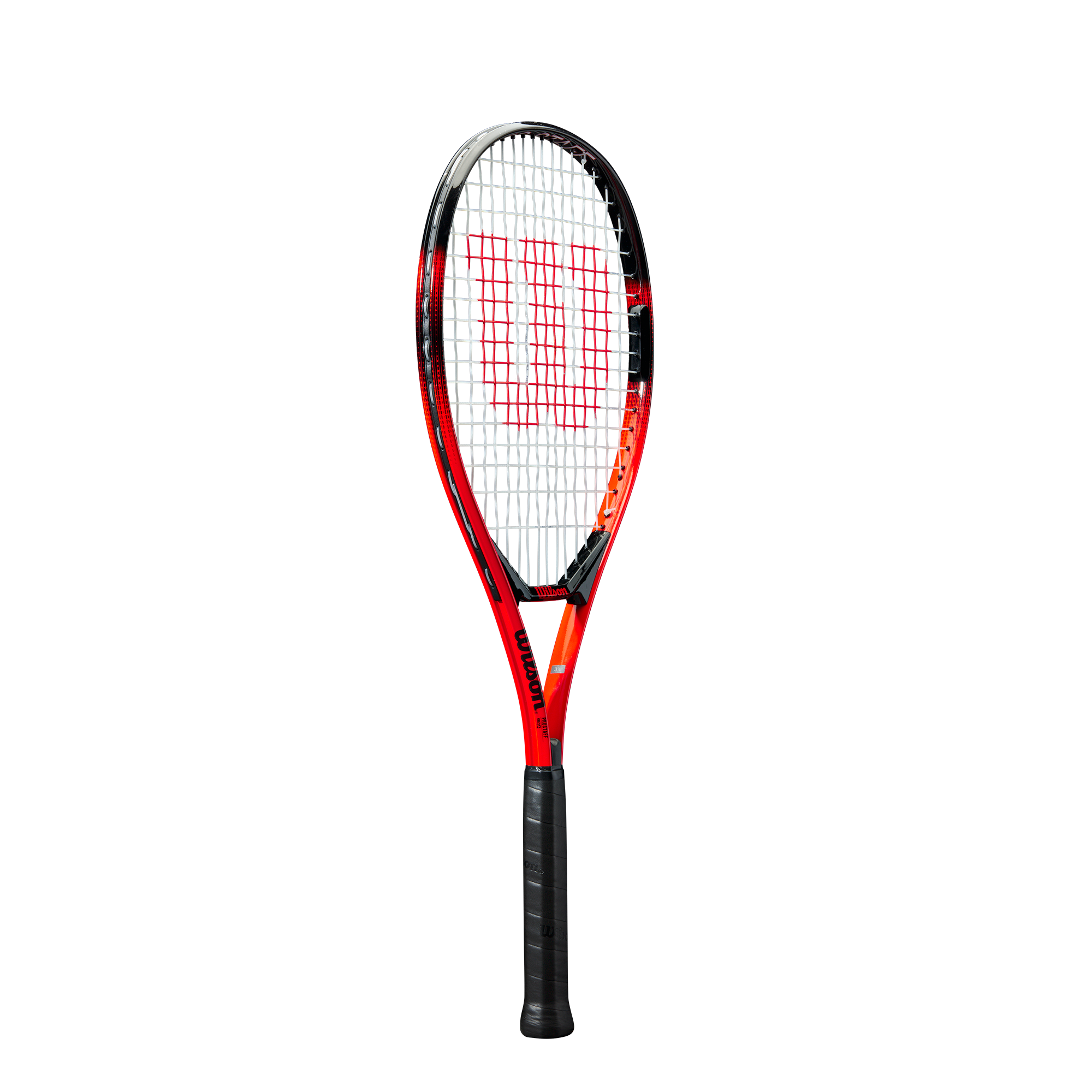 Raqueta de Tenis Pro Staff Precision 25 JR