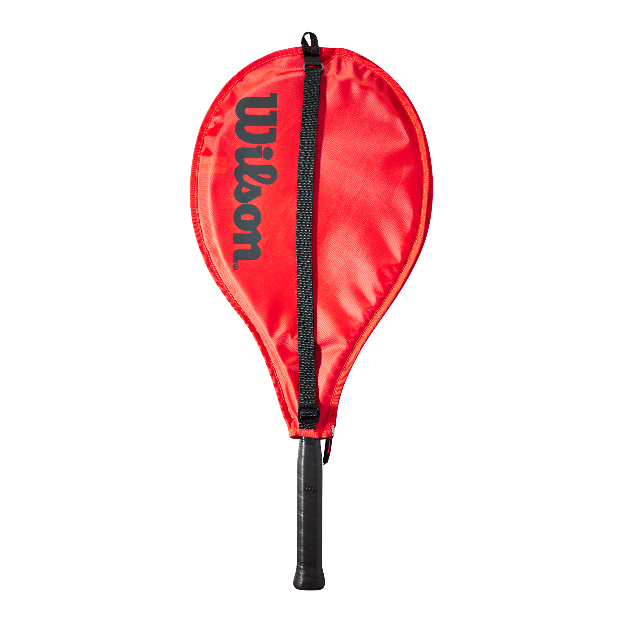 Raqueta de Tenis Pro Staff Precision 25 JR