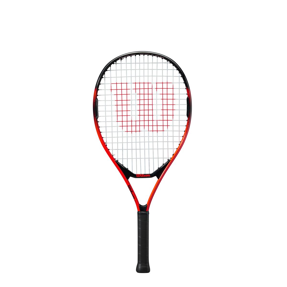 Raqueta de Tenis Pro Staff Precision 23 JR