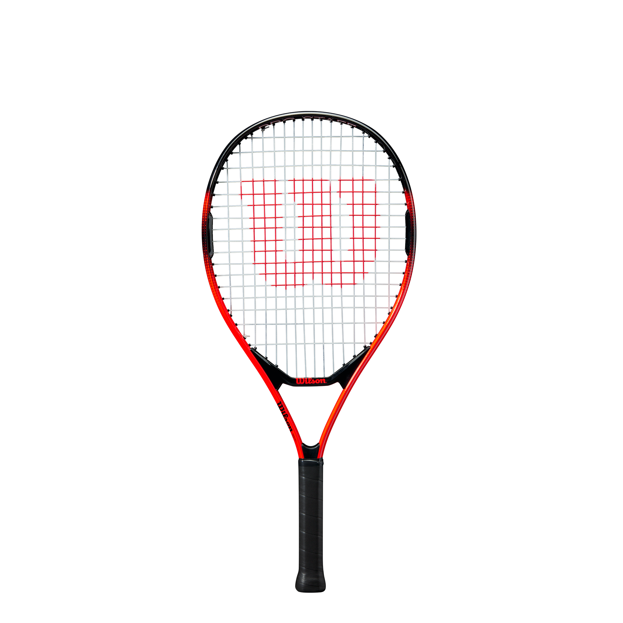 Raqueta de Tenis Pro Staff Precision 23 JR