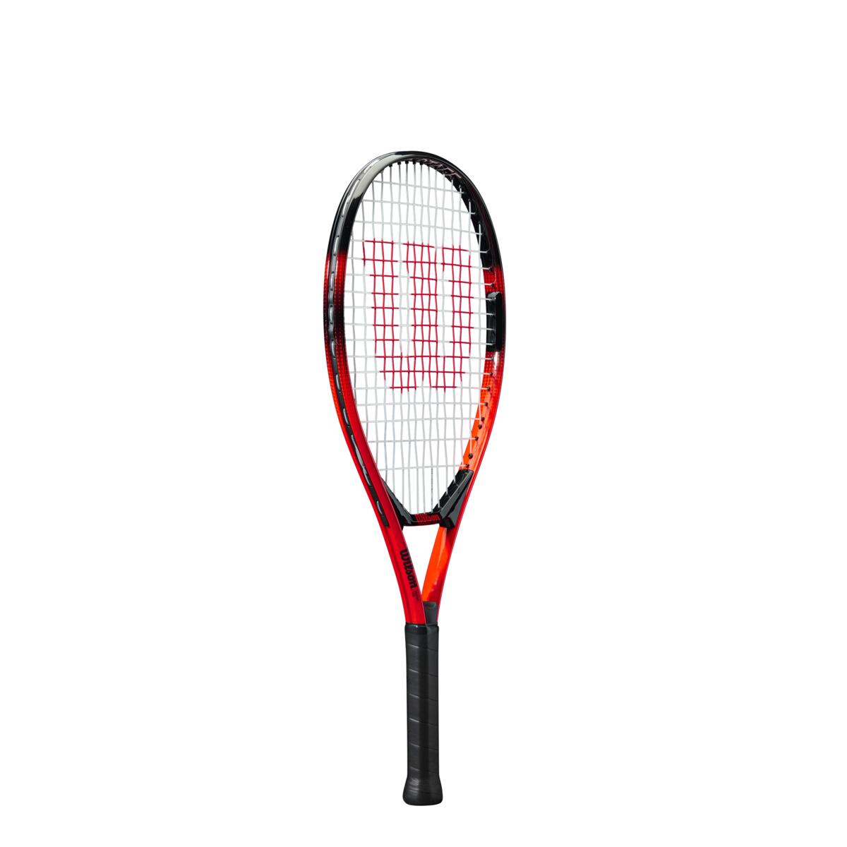 Raqueta de Tenis Pro Staff Precision 23 JR