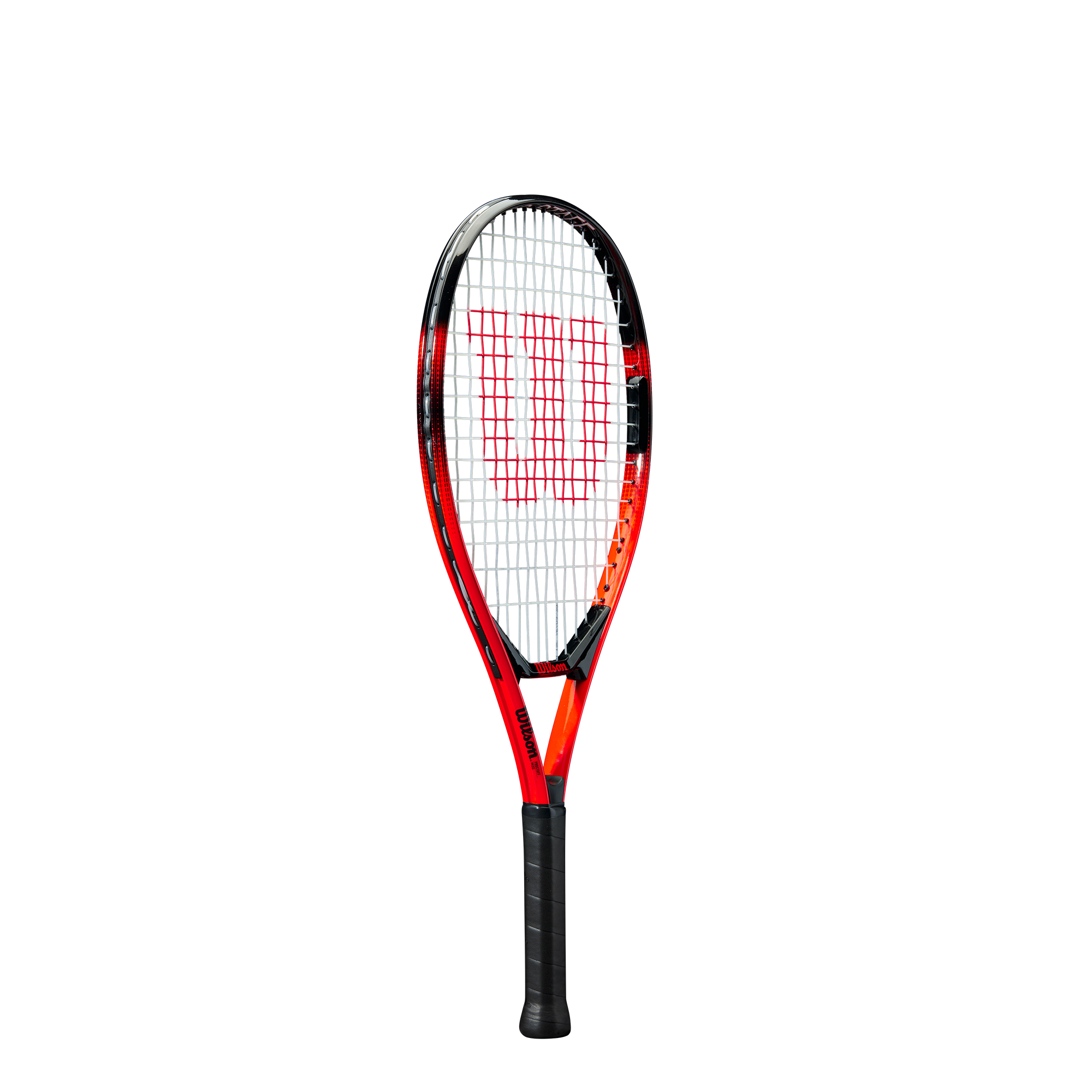 Raqueta de Tenis Pro Staff Precision 23 JR