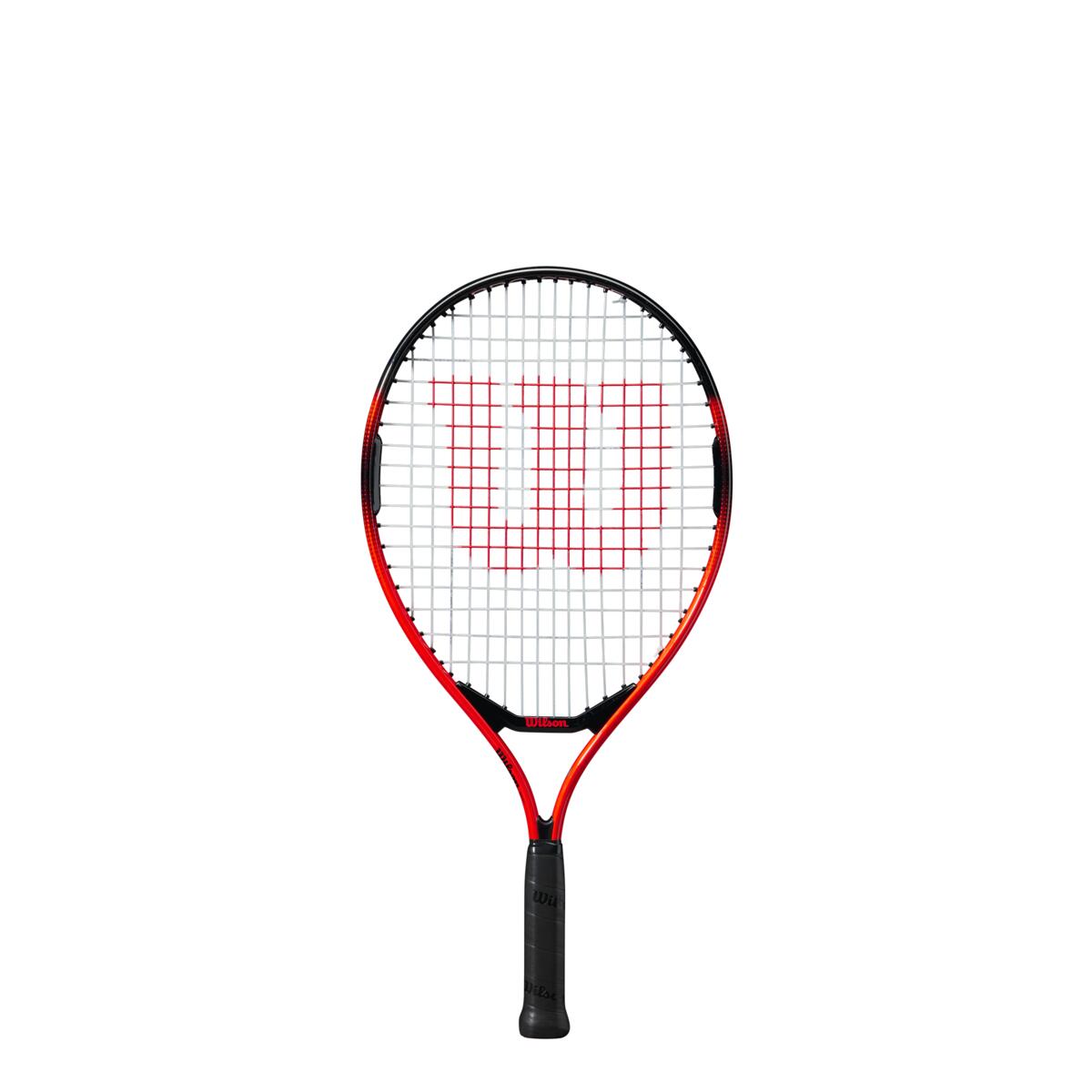 Raqueta de Tenis Pro Staff Precision 21 JR