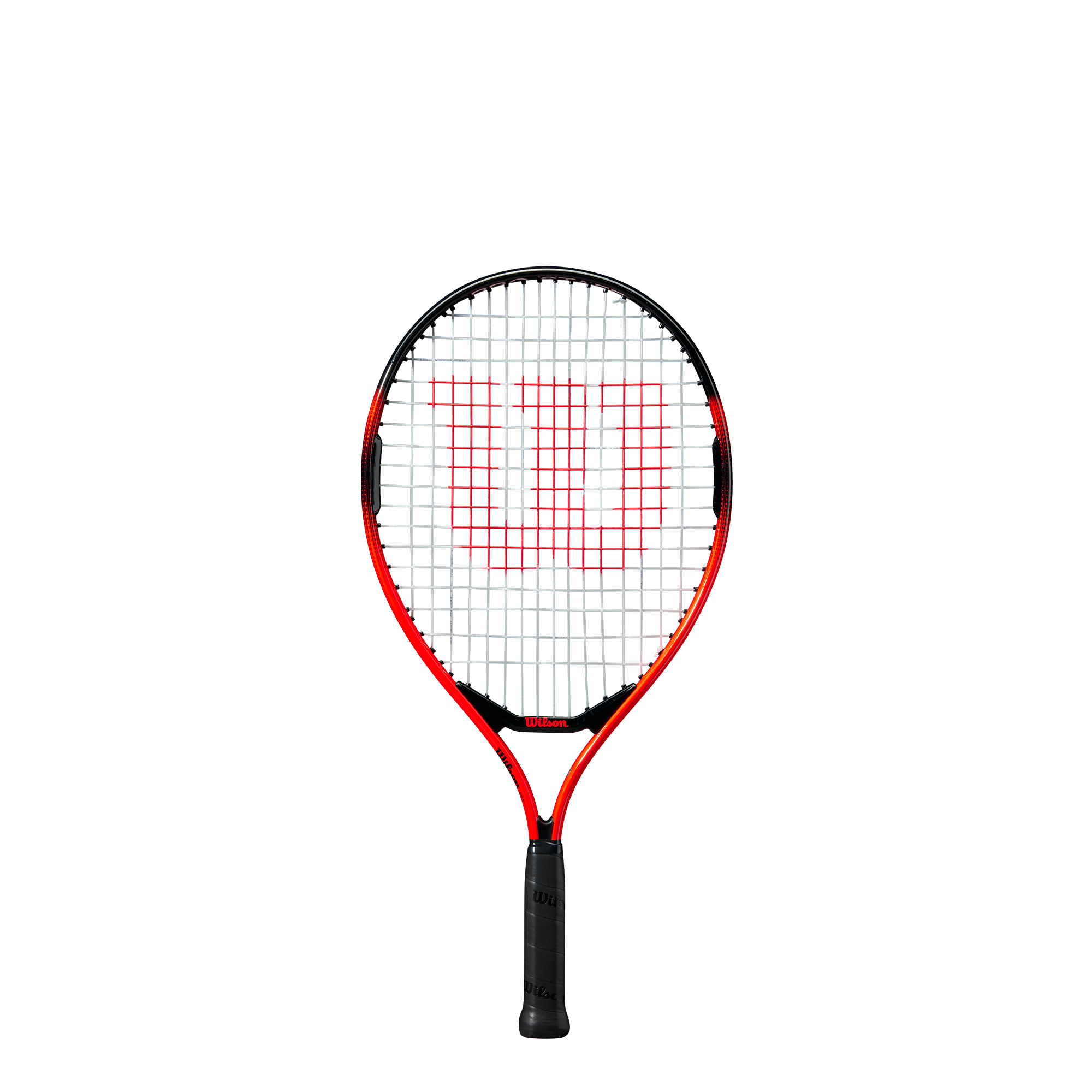 Raqueta de Tenis Pro Staff Precision 21 JR