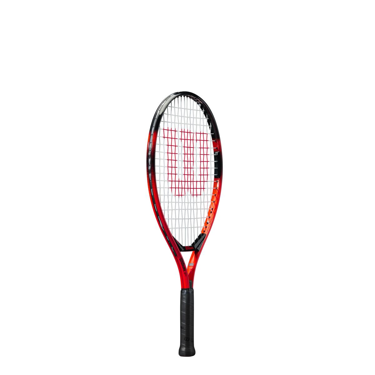Raqueta de Tenis Pro Staff Precision 21 JR