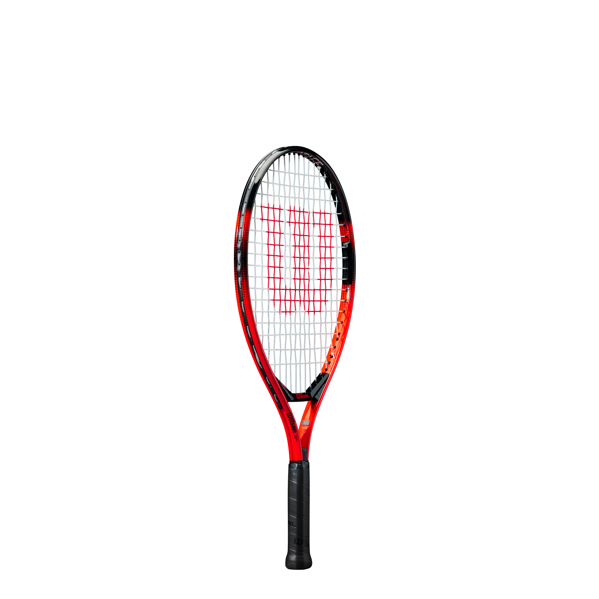 Raqueta de Tenis Pro Staff Precision 21 JR