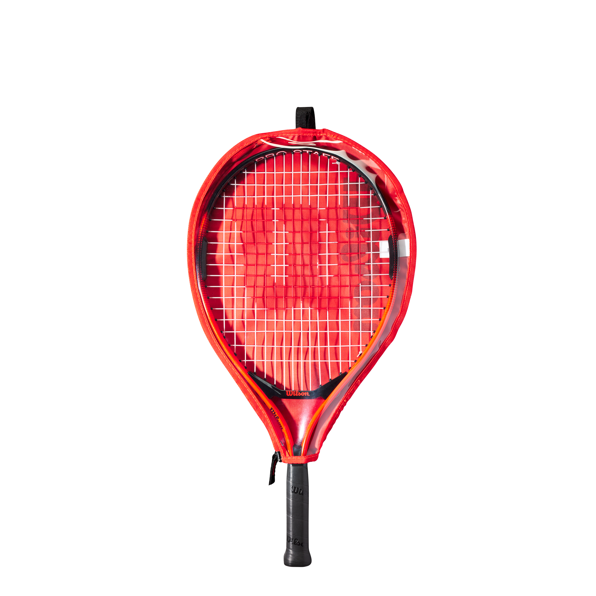 Raqueta de Tenis Pro Staff Precision 21 JR