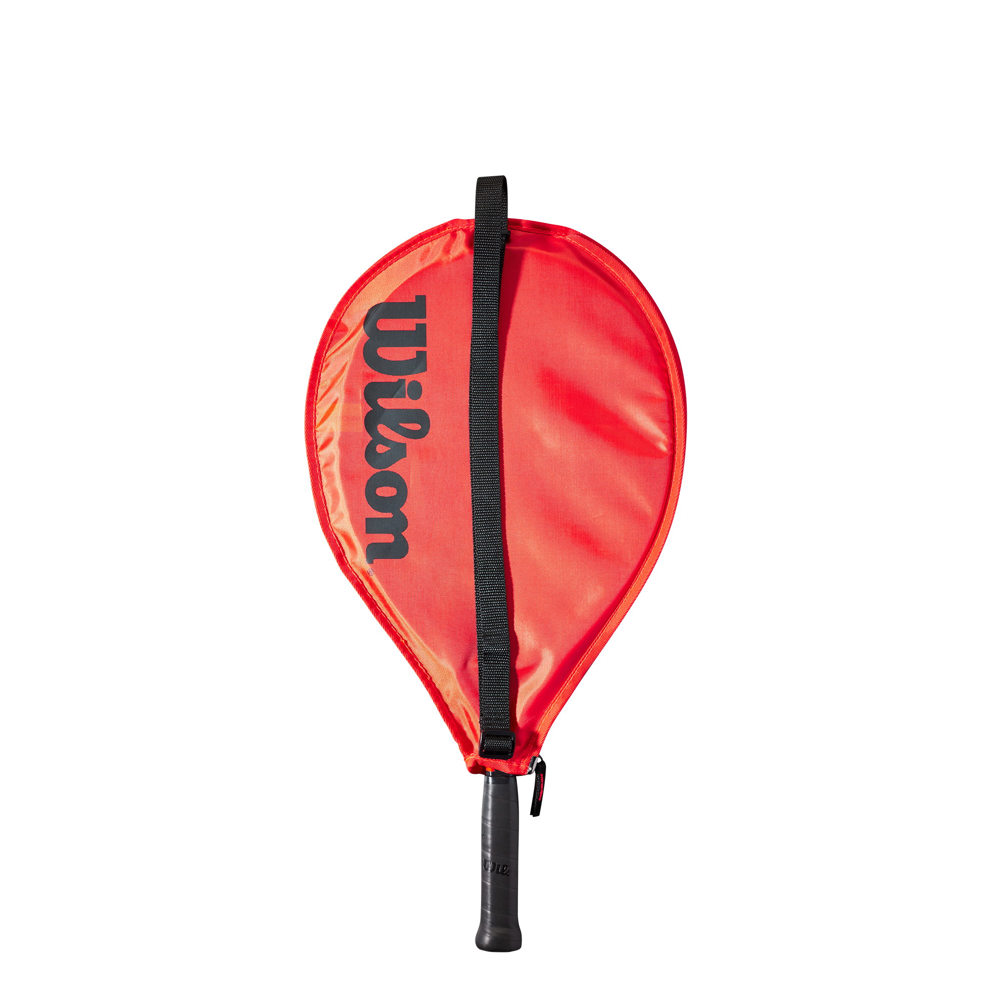 Raqueta de Tenis Pro Staff Precision 21 JR