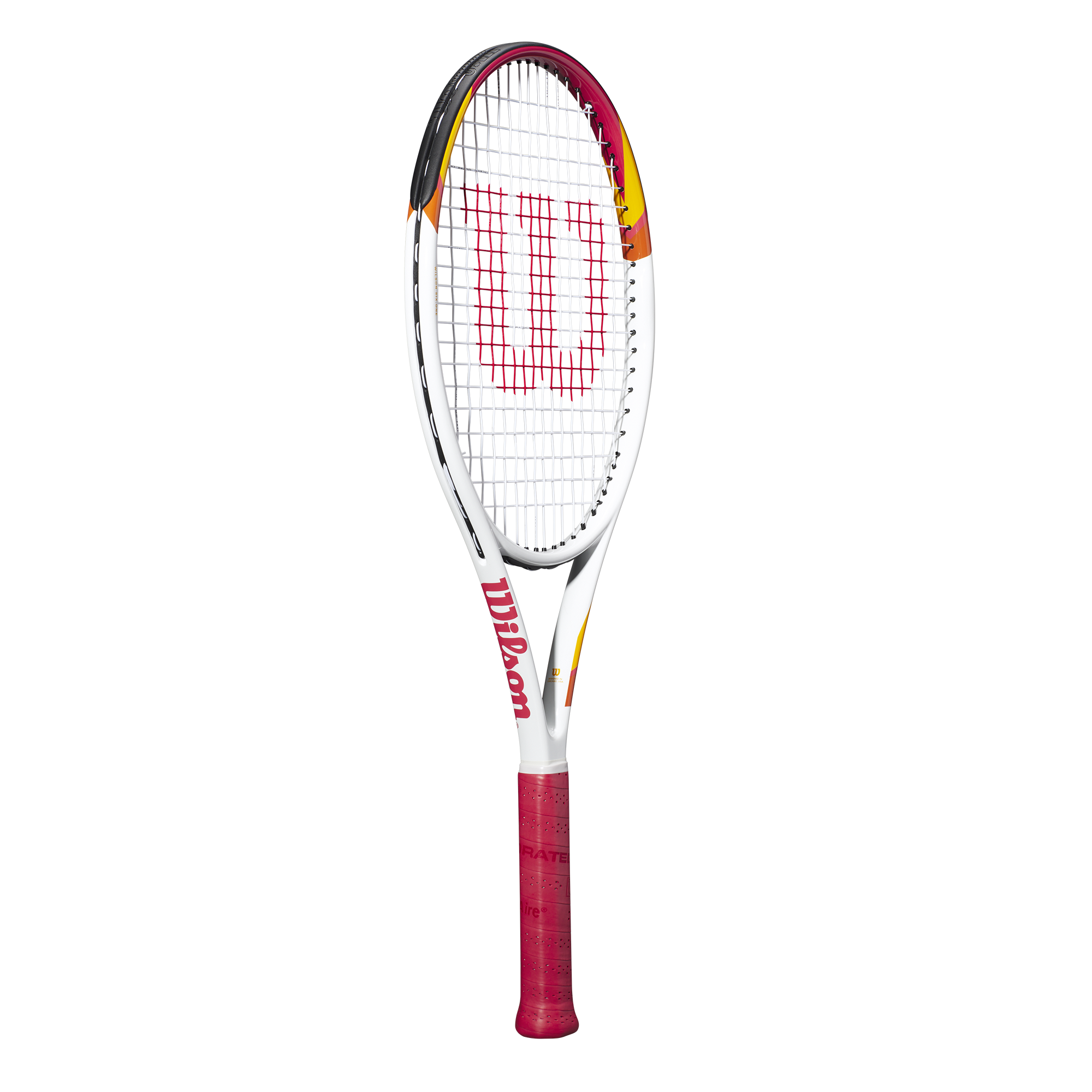 Raqueta de Tenis  Six One
