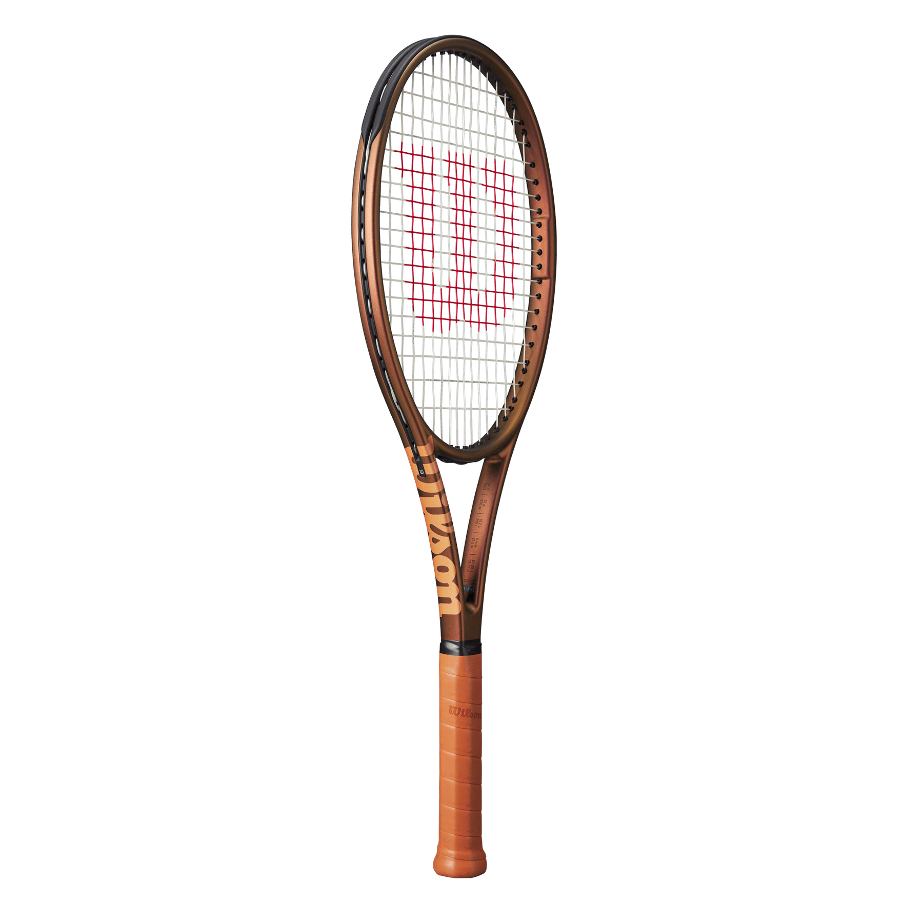 【2本セット】プロスタッフ97(G3) v14 2本セット】プロスタッフ97(G3) v14 Wilson PROSTAFF 97 G3 2本