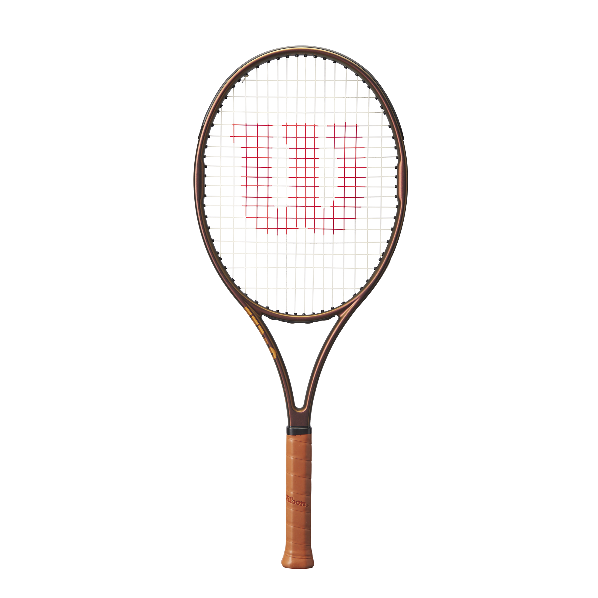 Raqueta de Tenis Pro Staff 26 V14
