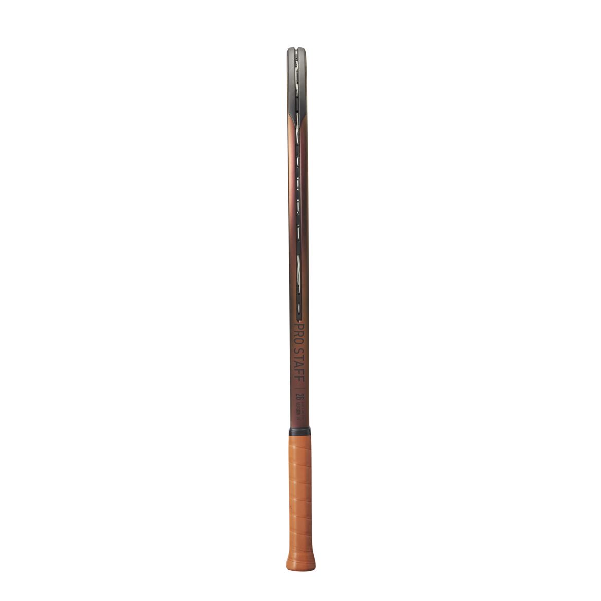 Raqueta de Tenis Pro Staff 26 V14