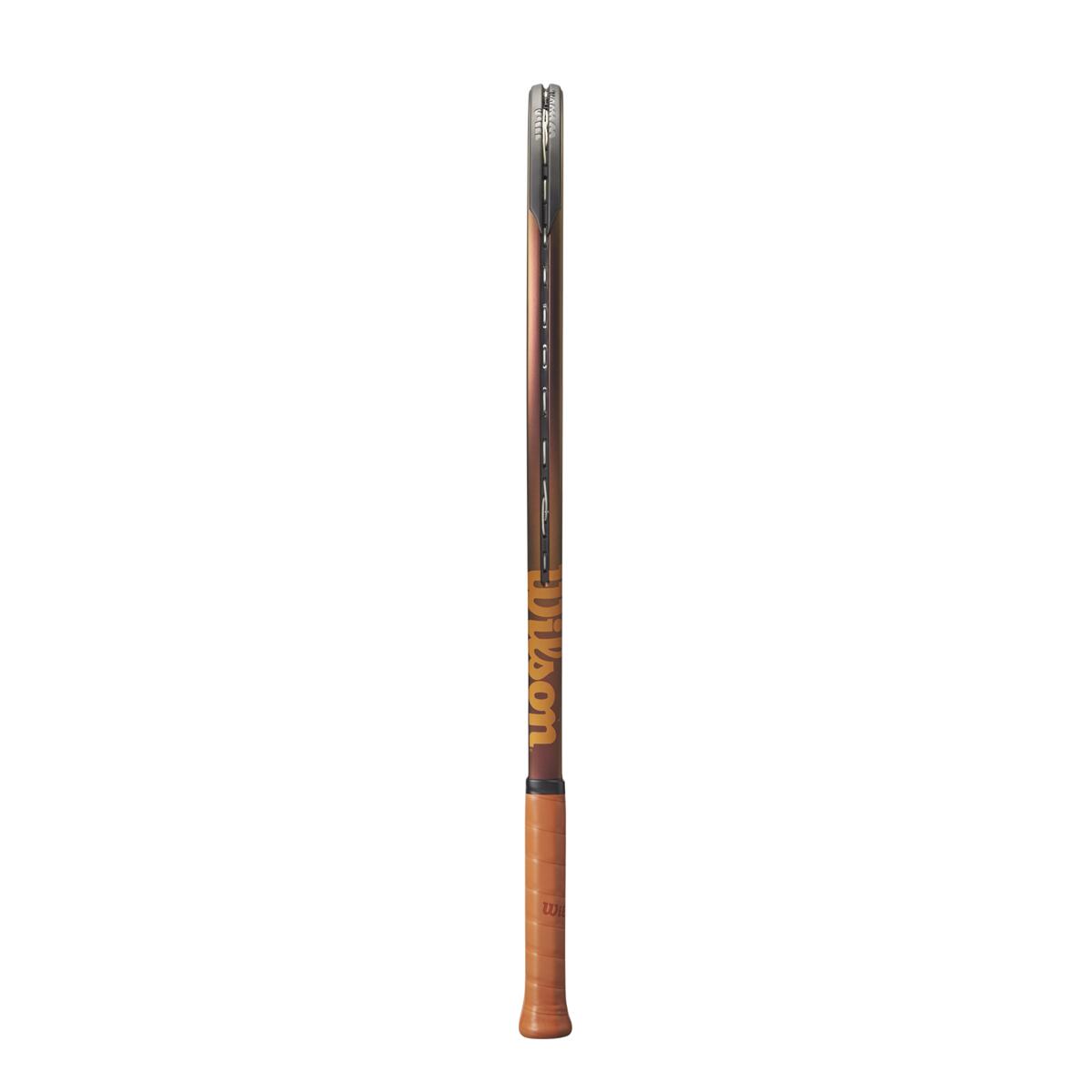 Raqueta de Tenis Pro Staff 26 V14