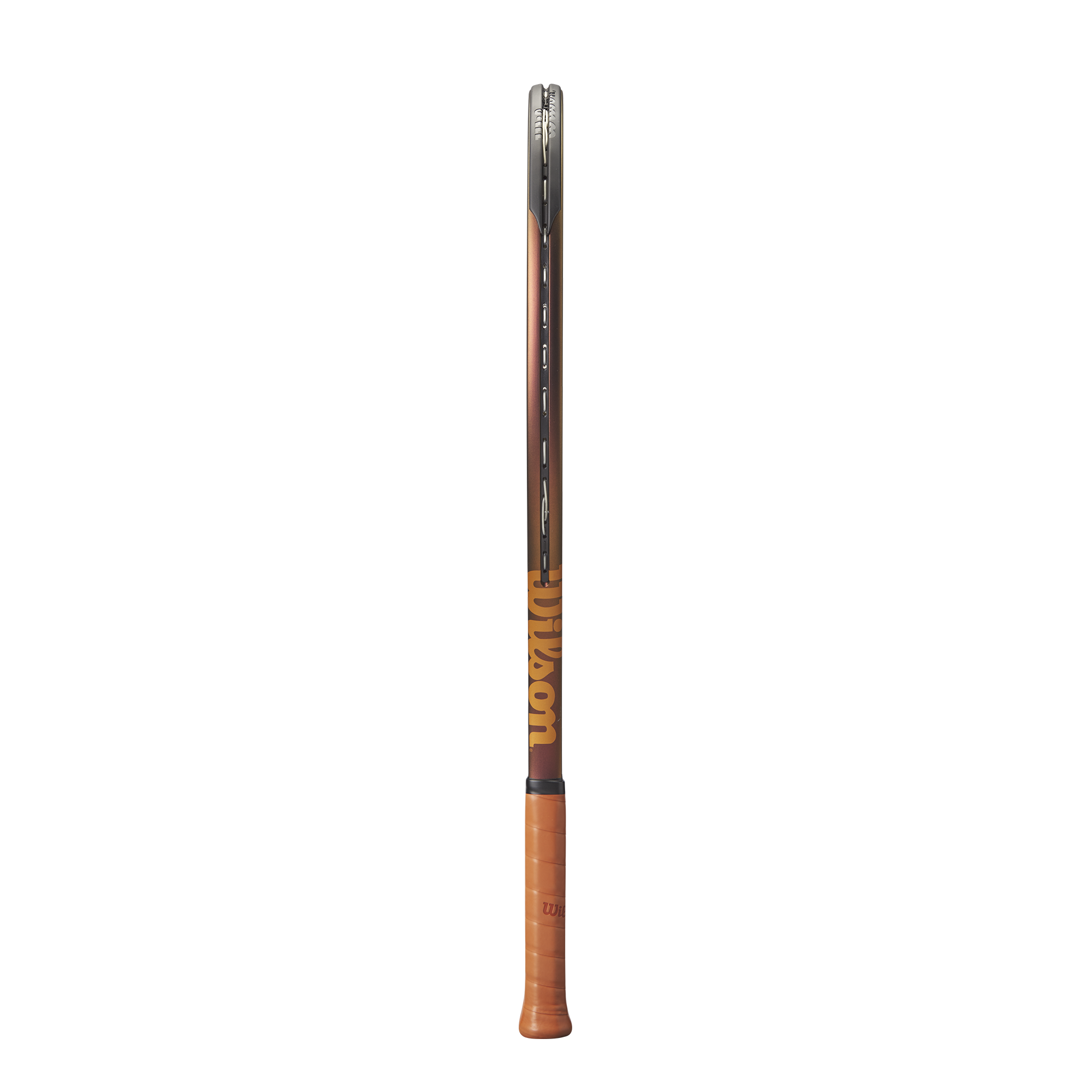 Raqueta de Tenis Pro Staff 26 V14