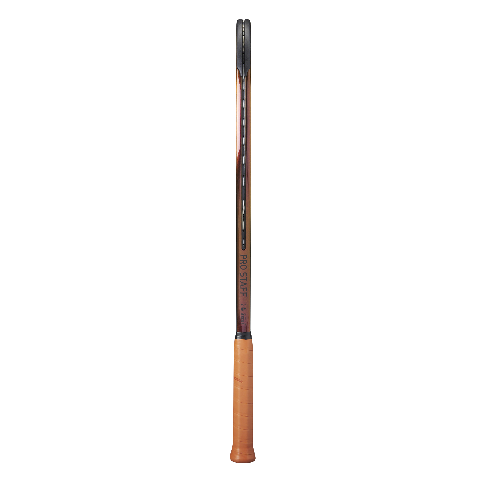 Raqueta de Tenis Pro Staff Six One 100 V14