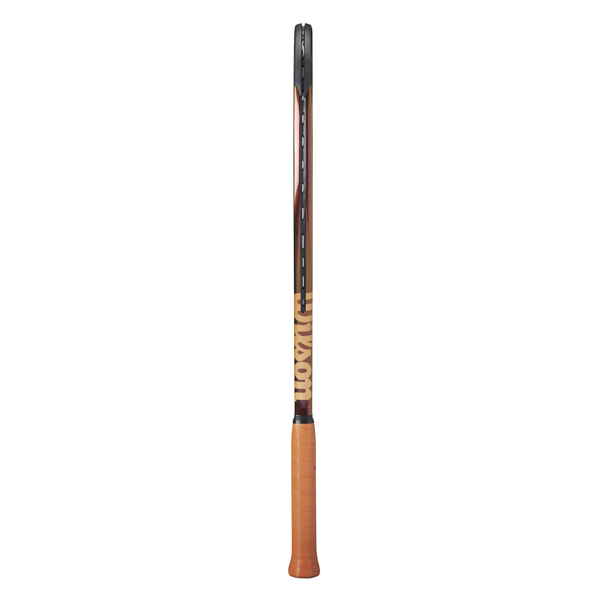 Raqueta de Tenis Pro Staff Six One 100 V14