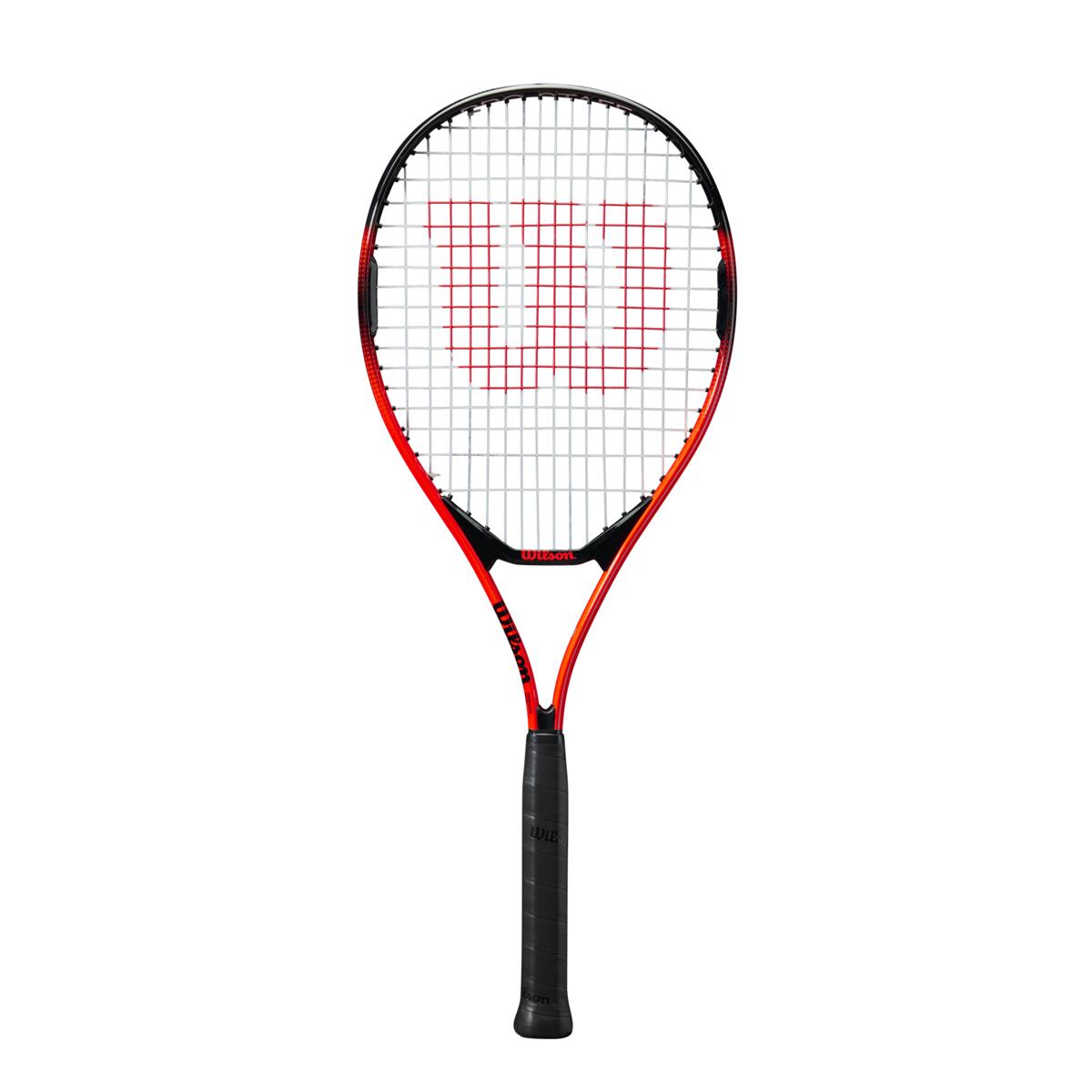 Raqueta de Tenis Pro Staff Precision 26 JR