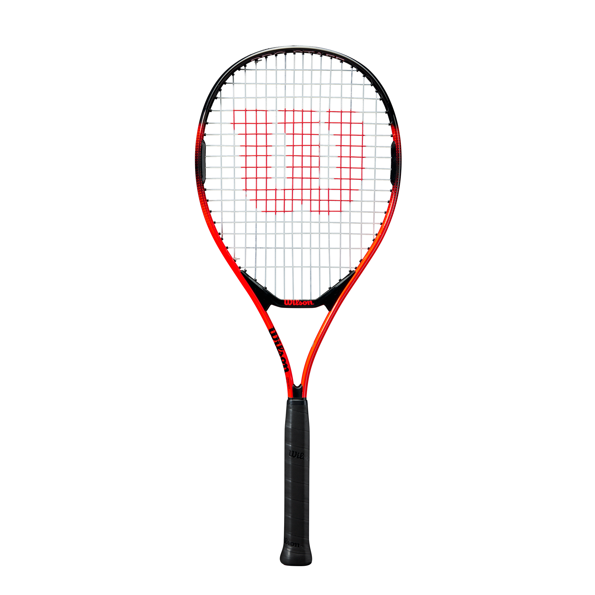 Raqueta de Tenis Pro Staff Precision 26 JR
