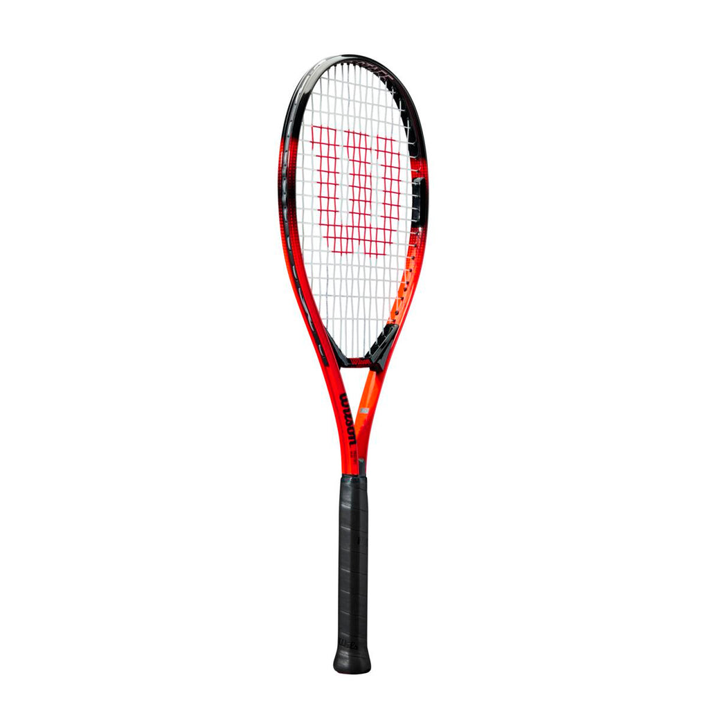 Raqueta de Tenis Pro Staff Precision 26 JR