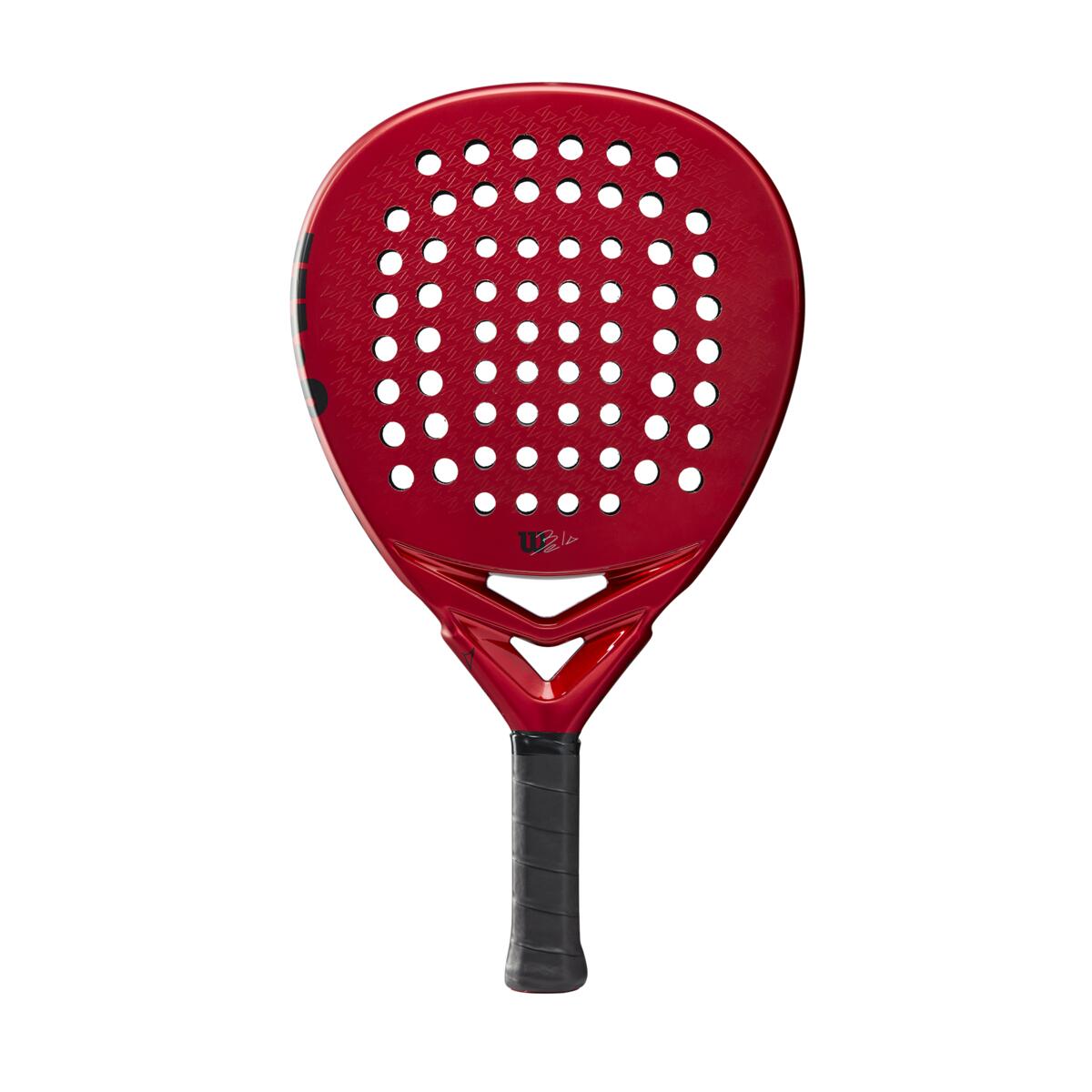 Paleta de Padel Bela Elite V2