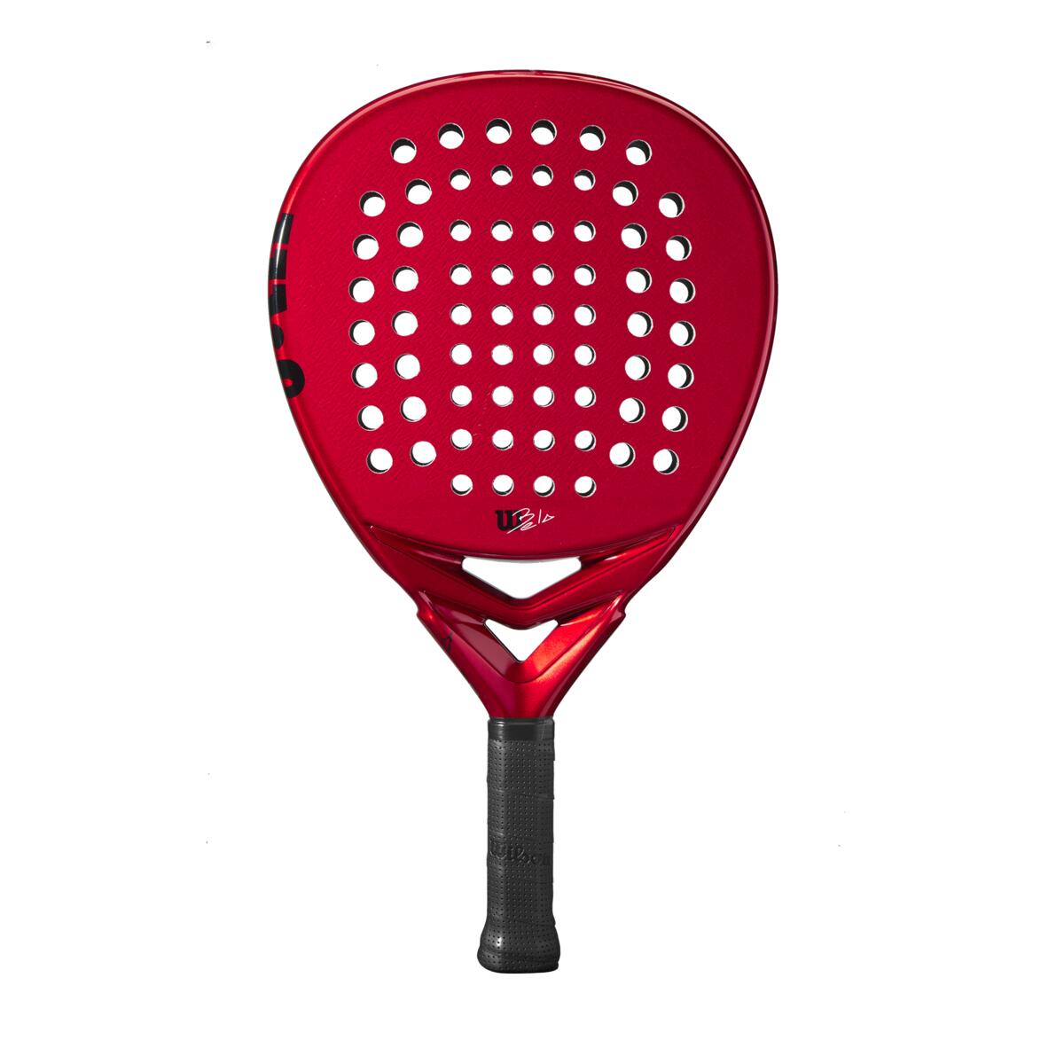 Paleta de Padel Bela Team V2