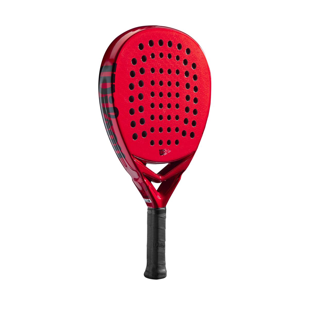 Paleta de Padel Bela Team V2