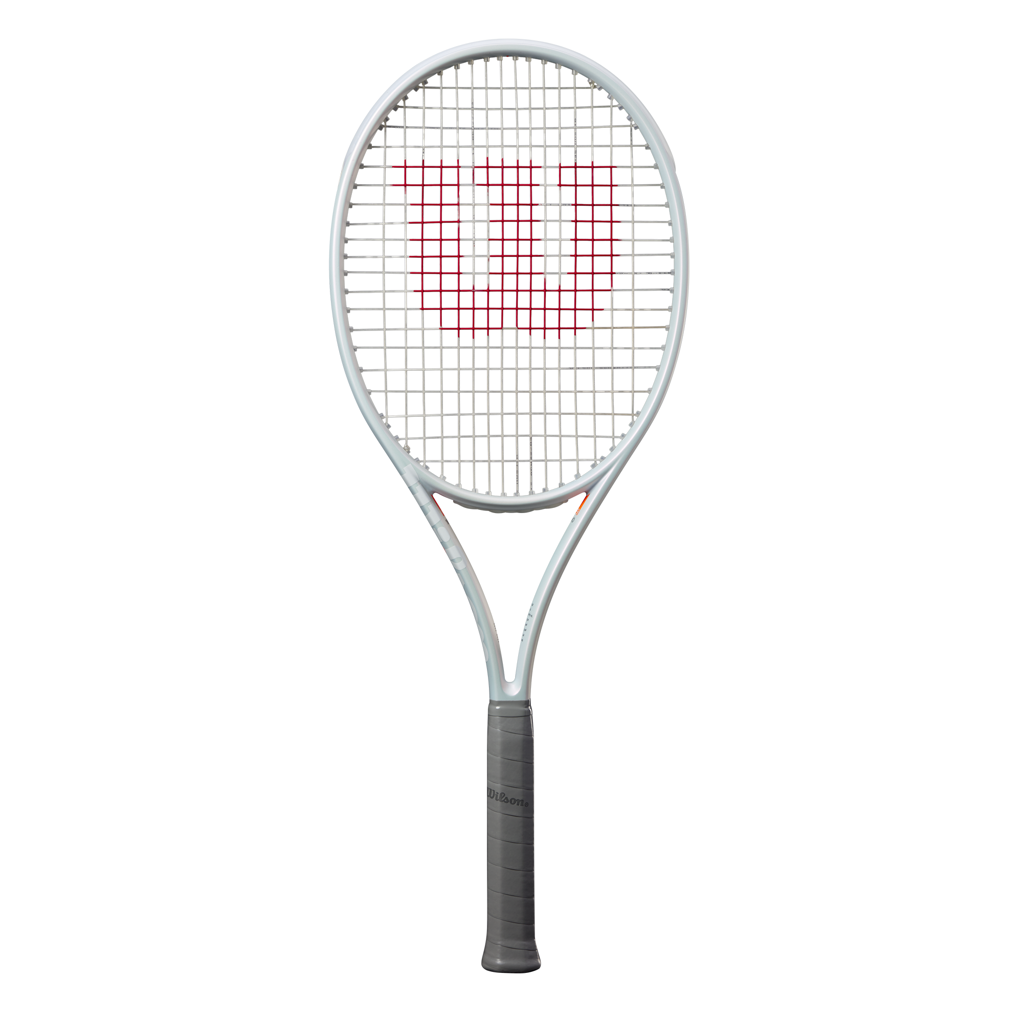Raqueta de Tenis Shift 99 V1