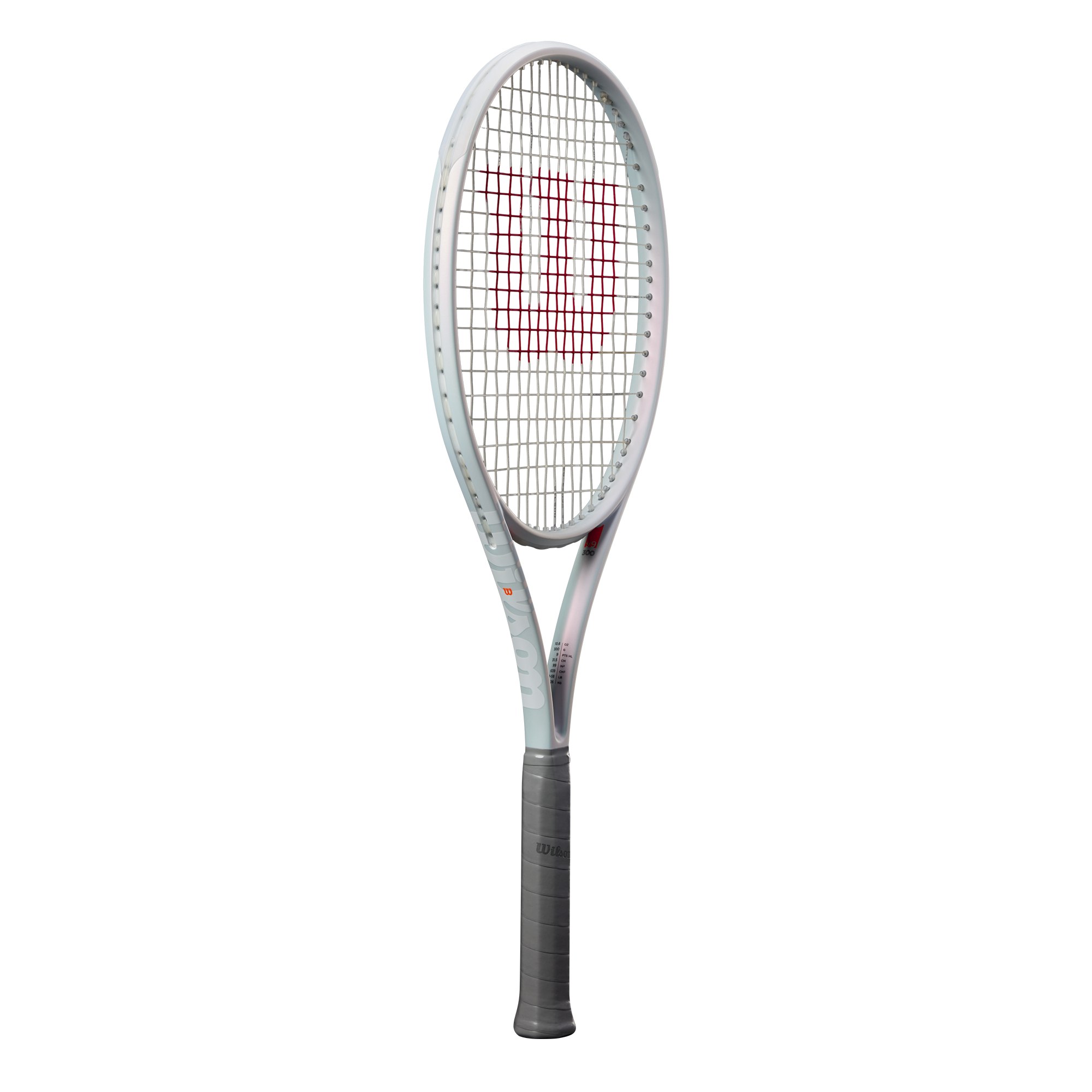 Raqueta de Tenis Shift 99 V1